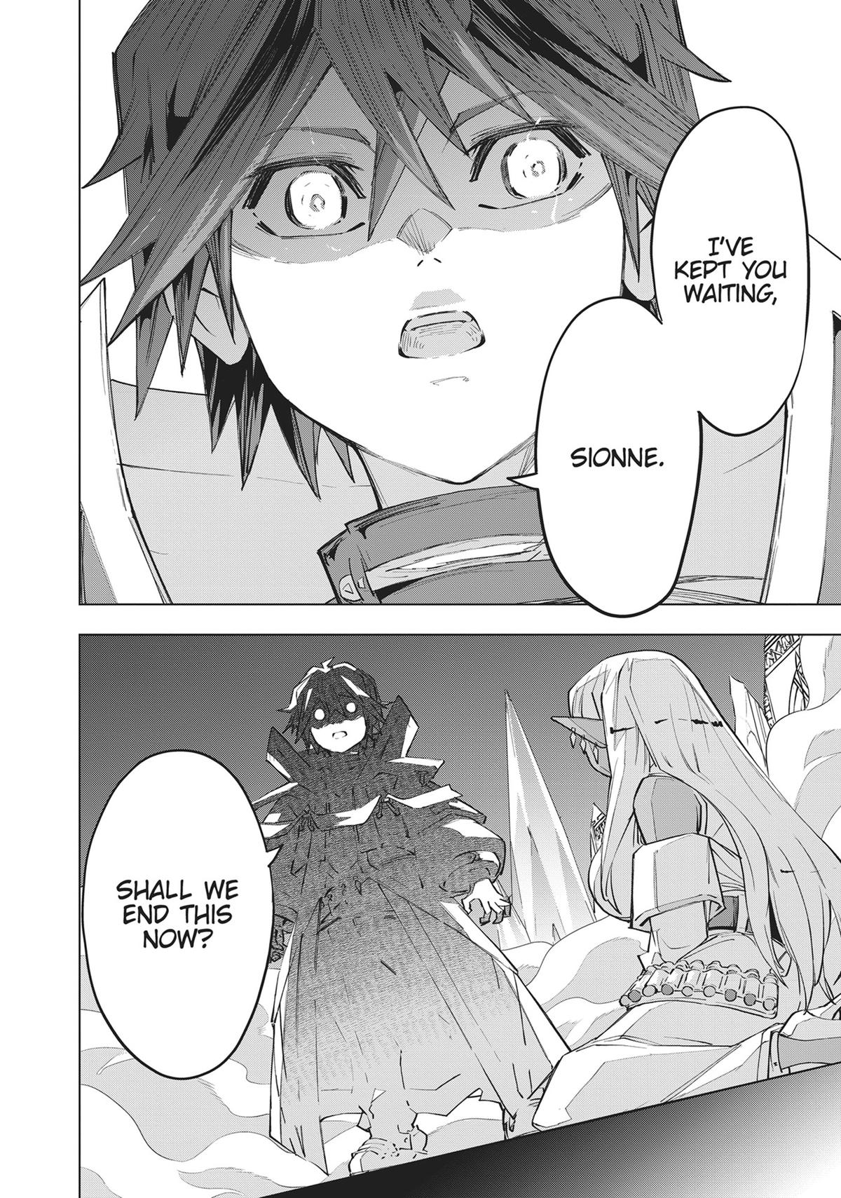 Read Backstabbed in a Backwater Dungeon_ My Party Tried to Kill Me, But Thanks to an Infinite Gacha I Got LVL 9999 Friends and Am Out for Revenge EN Manga Online