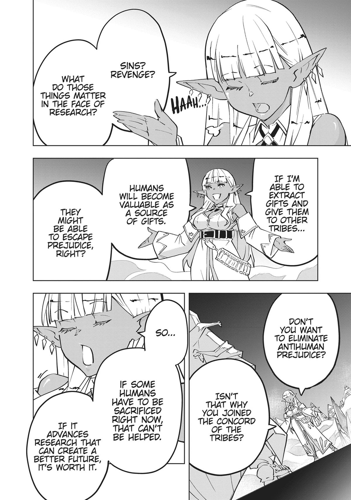 Read Backstabbed in a Backwater Dungeon_ My Party Tried to Kill Me, But Thanks to an Infinite Gacha I Got LVL 9999 Friends and Am Out for Revenge EN Manga Online