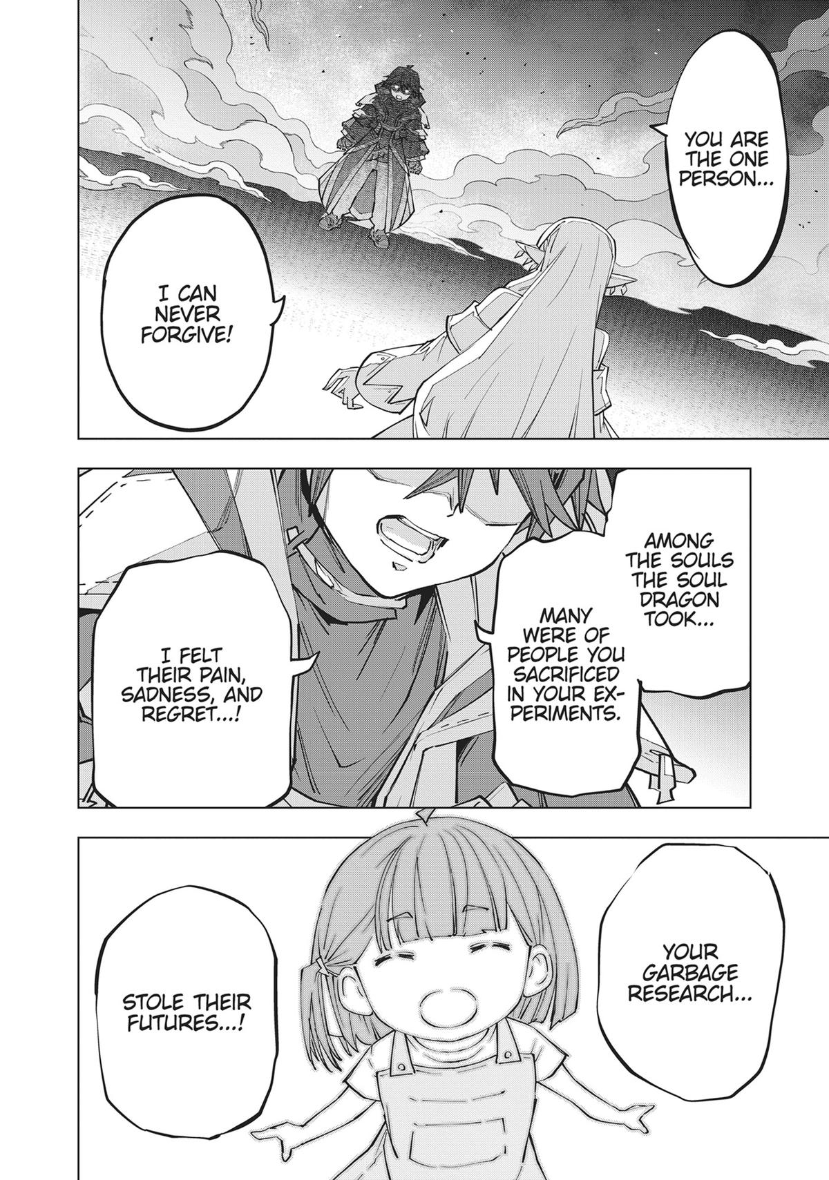 Read Backstabbed in a Backwater Dungeon_ My Party Tried to Kill Me, But Thanks to an Infinite Gacha I Got LVL 9999 Friends and Am Out for Revenge EN Manga Online