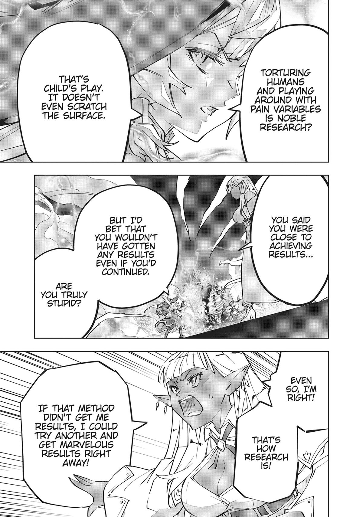 Read Backstabbed in a Backwater Dungeon_ My Party Tried to Kill Me, But Thanks to an Infinite Gacha I Got LVL 9999 Friends and Am Out for Revenge EN Manga Online