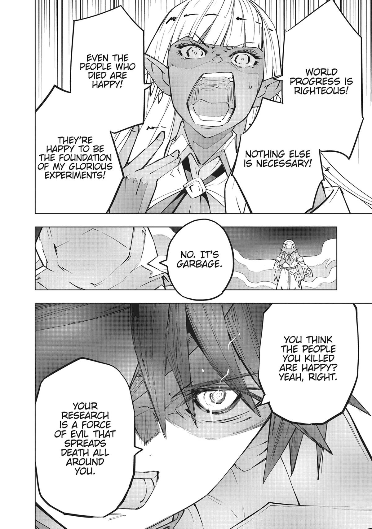 Read Backstabbed in a Backwater Dungeon_ My Party Tried to Kill Me, But Thanks to an Infinite Gacha I Got LVL 9999 Friends and Am Out for Revenge EN Manga Online