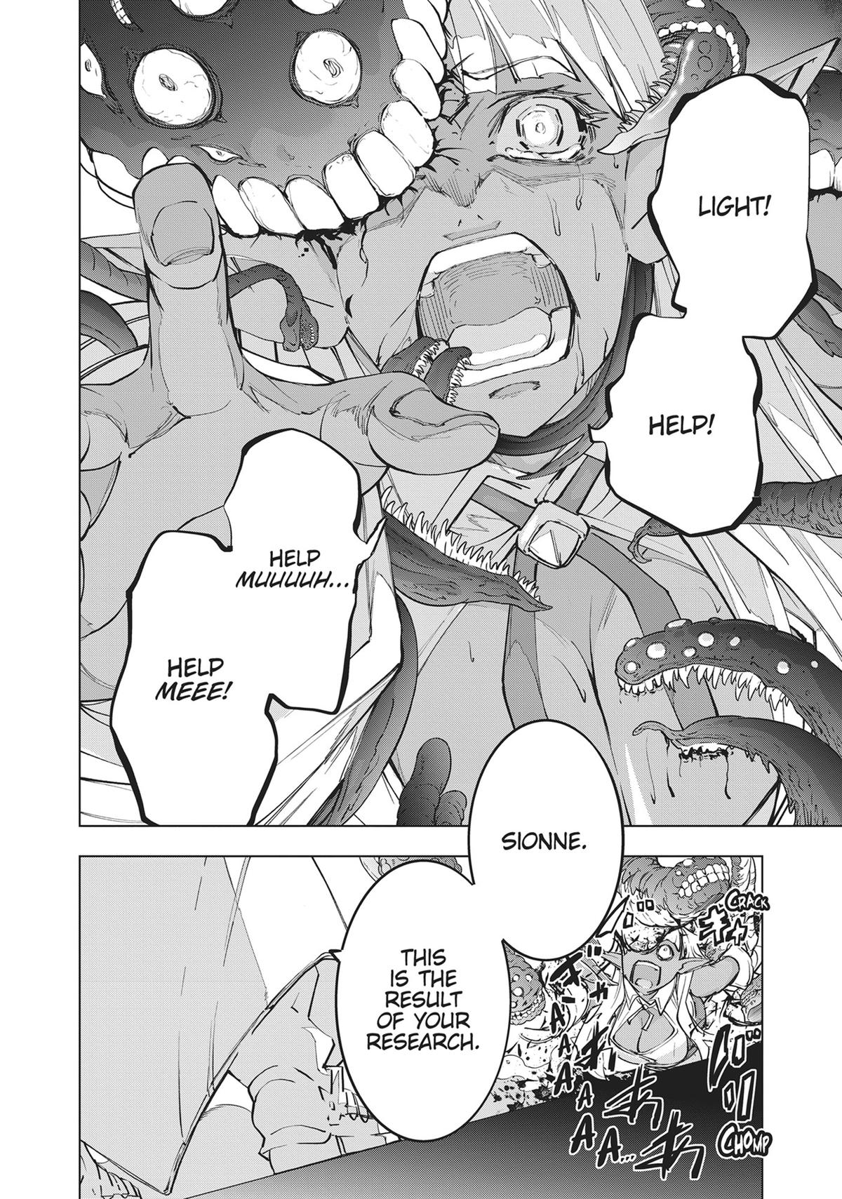 Read Backstabbed in a Backwater Dungeon_ My Party Tried to Kill Me, But Thanks to an Infinite Gacha I Got LVL 9999 Friends and Am Out for Revenge EN Manga Online