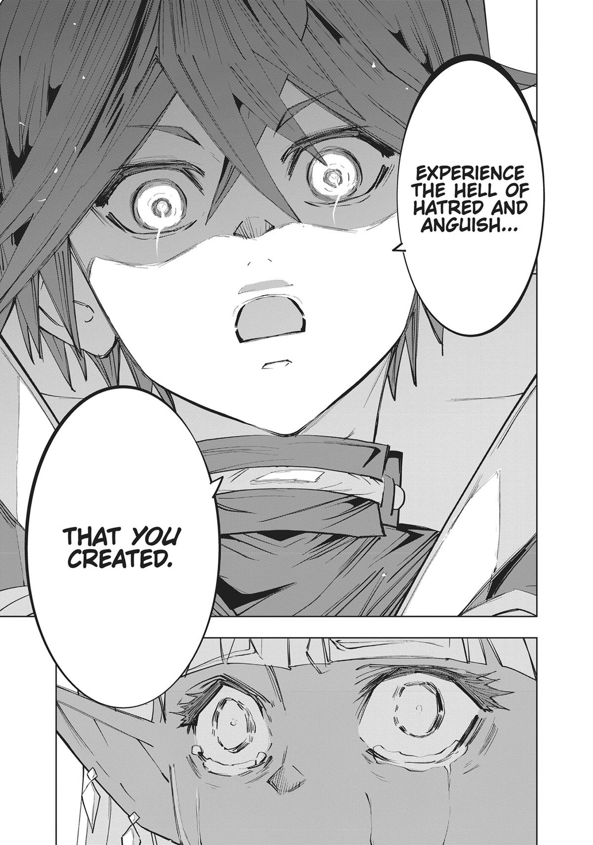 Read Backstabbed in a Backwater Dungeon_ My Party Tried to Kill Me, But Thanks to an Infinite Gacha I Got LVL 9999 Friends and Am Out for Revenge EN Manga Online