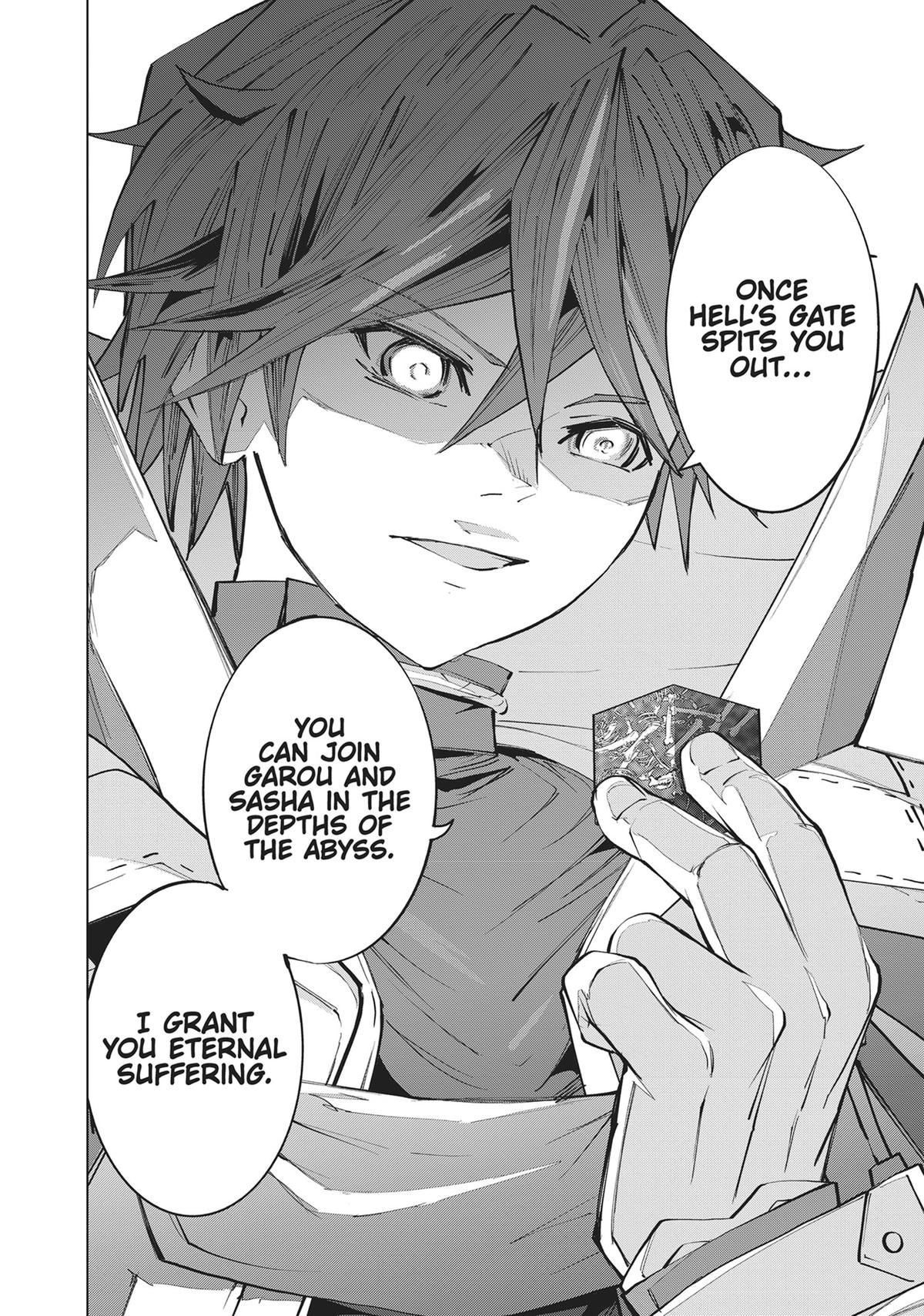 Read Backstabbed in a Backwater Dungeon_ My Party Tried to Kill Me, But Thanks to an Infinite Gacha I Got LVL 9999 Friends and Am Out for Revenge EN Manga Online