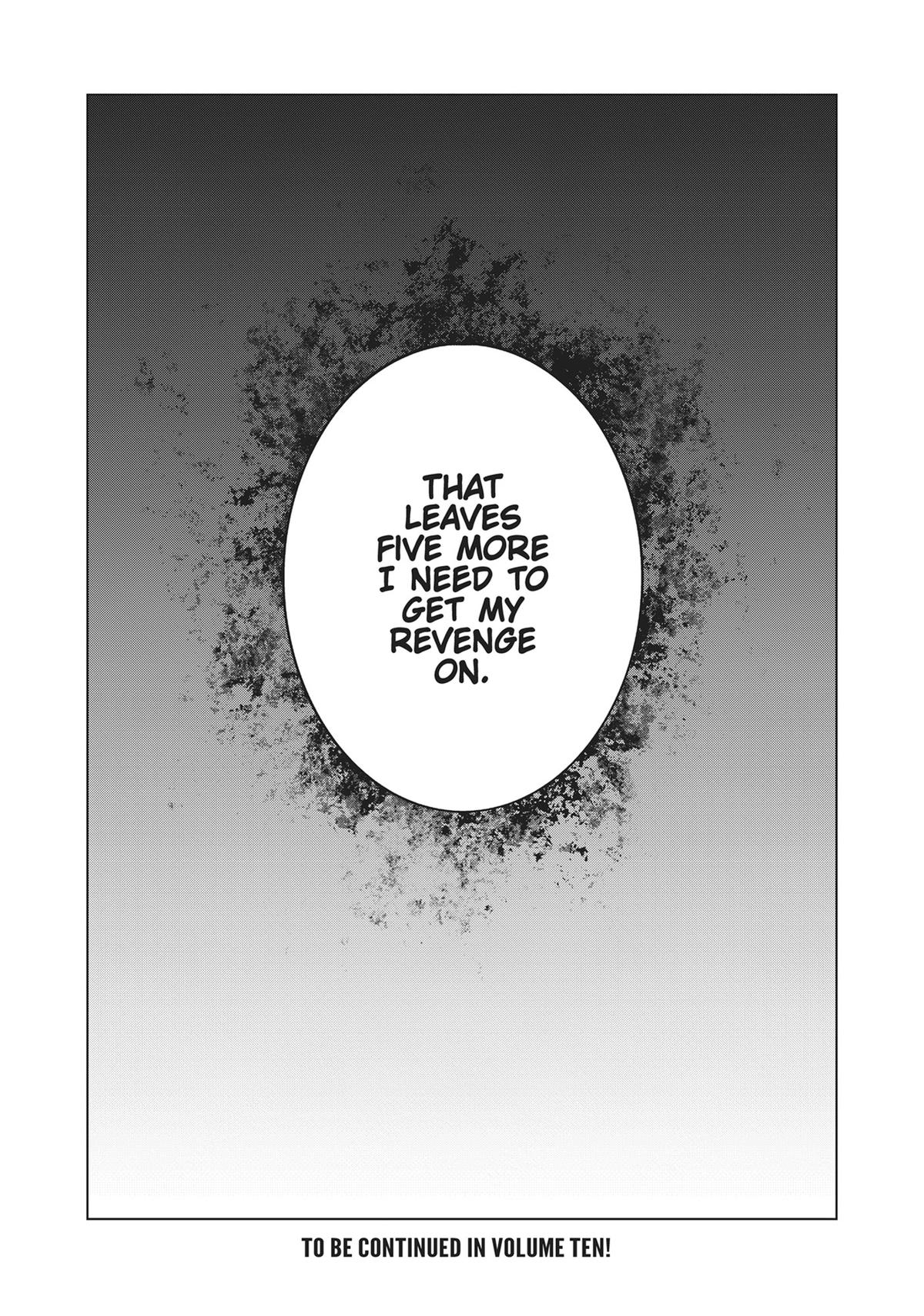 Read Backstabbed in a Backwater Dungeon_ My Party Tried to Kill Me, But Thanks to an Infinite Gacha I Got LVL 9999 Friends and Am Out for Revenge EN Manga Online