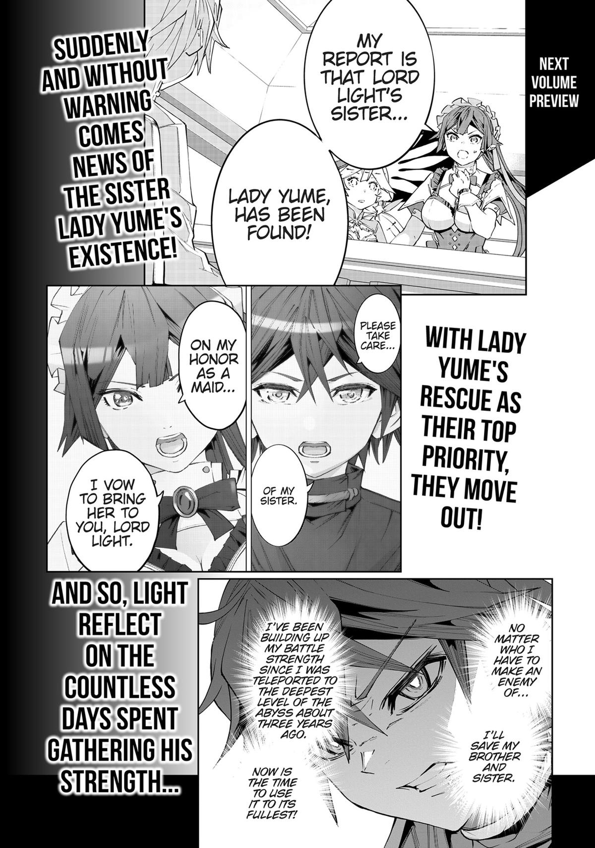 Read Backstabbed in a Backwater Dungeon_ My Party Tried to Kill Me, But Thanks to an Infinite Gacha I Got LVL 9999 Friends and Am Out for Revenge EN Manga Online