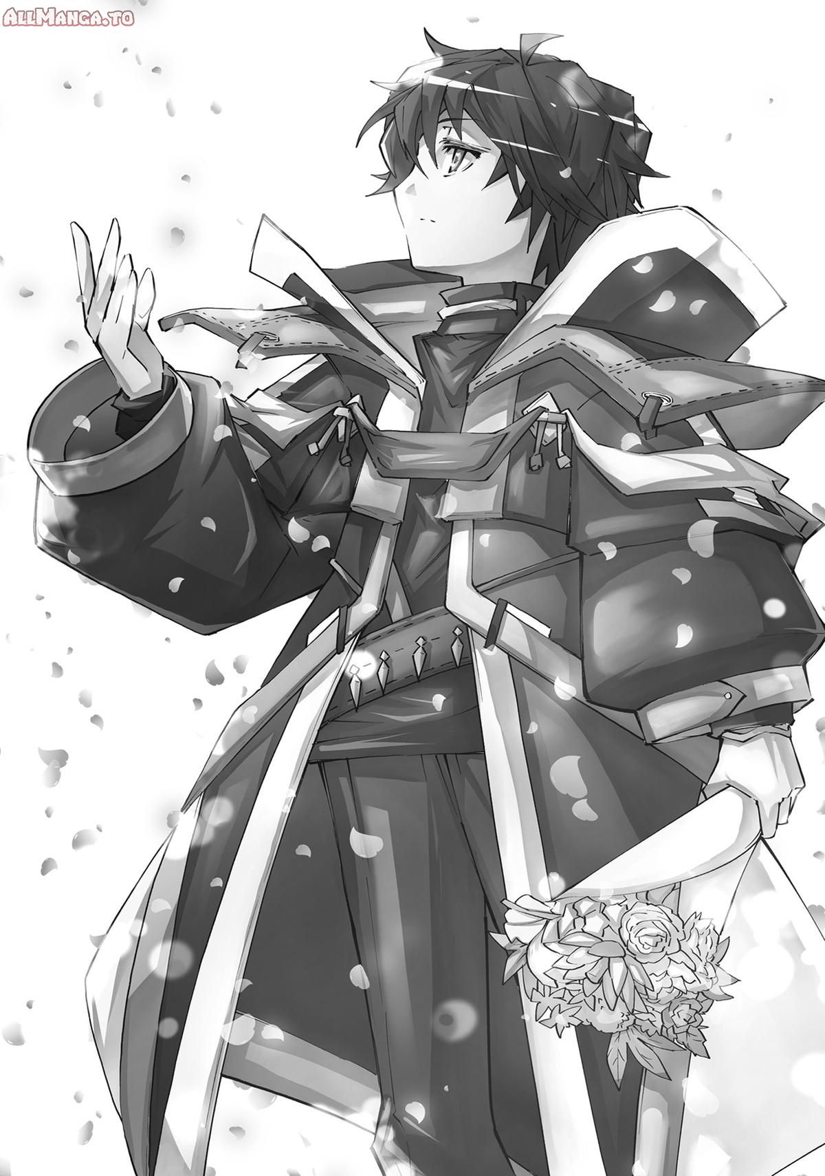 Read Backstabbed in a Backwater Dungeon_ My Party Tried to Kill Me, But Thanks to an Infinite Gacha I Got LVL 9999 Friends and Am Out for Revenge EN Manga Online