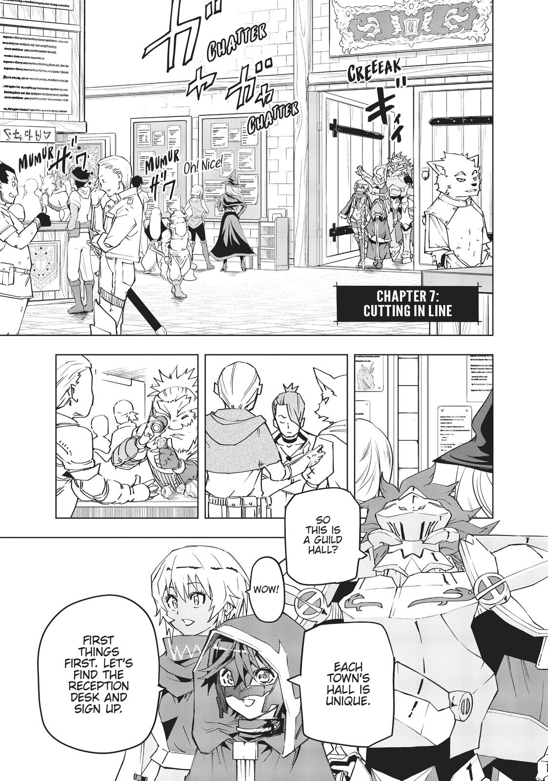Read Backstabbed in a Backwater Dungeon_ My Party Tried to Kill Me, But Thanks to an Infinite Gacha I Got LVL 9999 Friends and Am Out for Revenge EN Manga Online