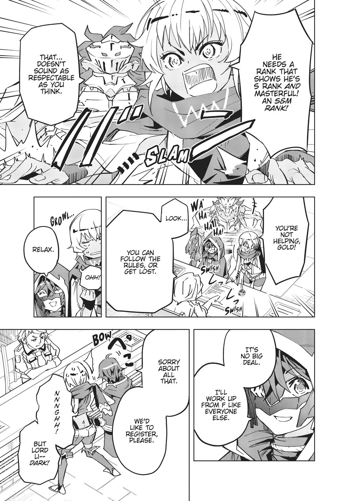 Read Backstabbed in a Backwater Dungeon_ My Party Tried to Kill Me, But Thanks to an Infinite Gacha I Got LVL 9999 Friends and Am Out for Revenge EN Manga Online