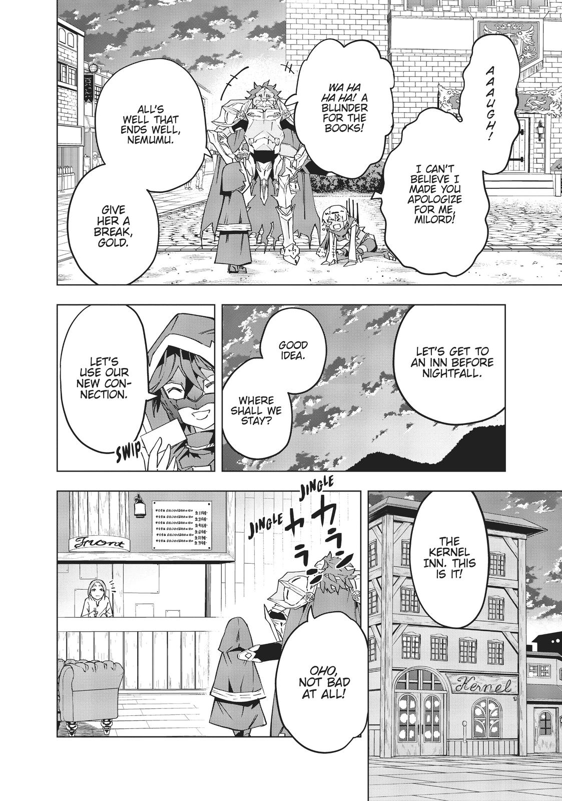 Read Backstabbed in a Backwater Dungeon_ My Party Tried to Kill Me, But Thanks to an Infinite Gacha I Got LVL 9999 Friends and Am Out for Revenge EN Manga Online