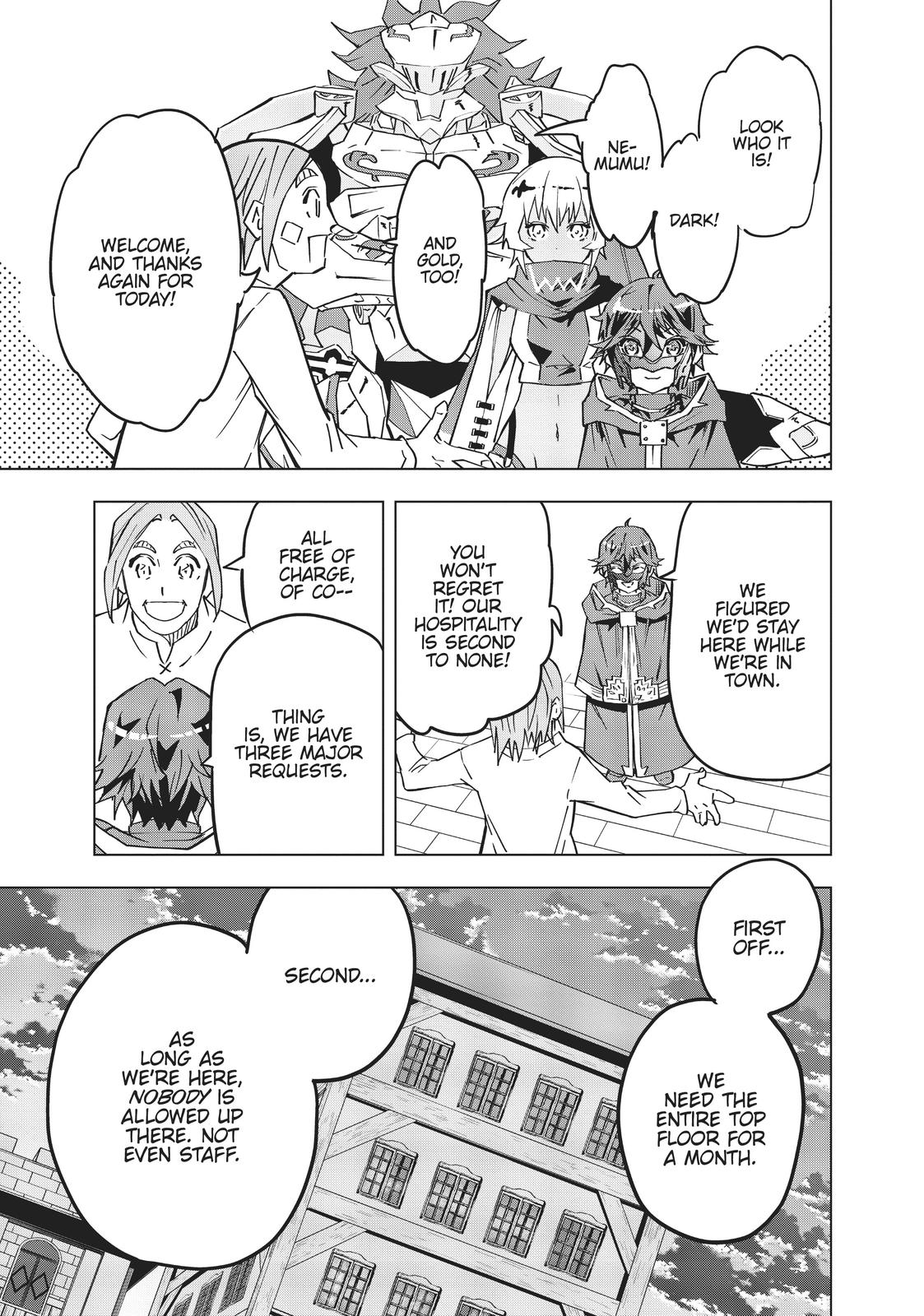 Read Backstabbed in a Backwater Dungeon_ My Party Tried to Kill Me, But Thanks to an Infinite Gacha I Got LVL 9999 Friends and Am Out for Revenge EN Manga Online