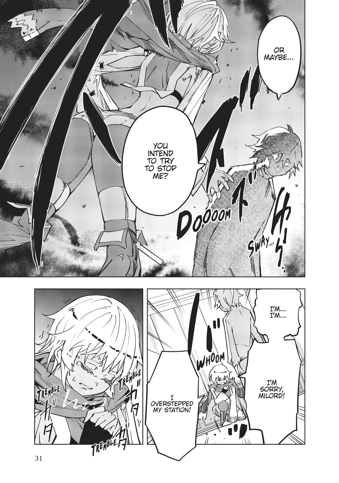 Read Backstabbed in a Backwater Dungeon_ My Party Tried to Kill Me, But Thanks to an Infinite Gacha I Got LVL 9999 Friends and Am Out for Revenge EN Manga Online