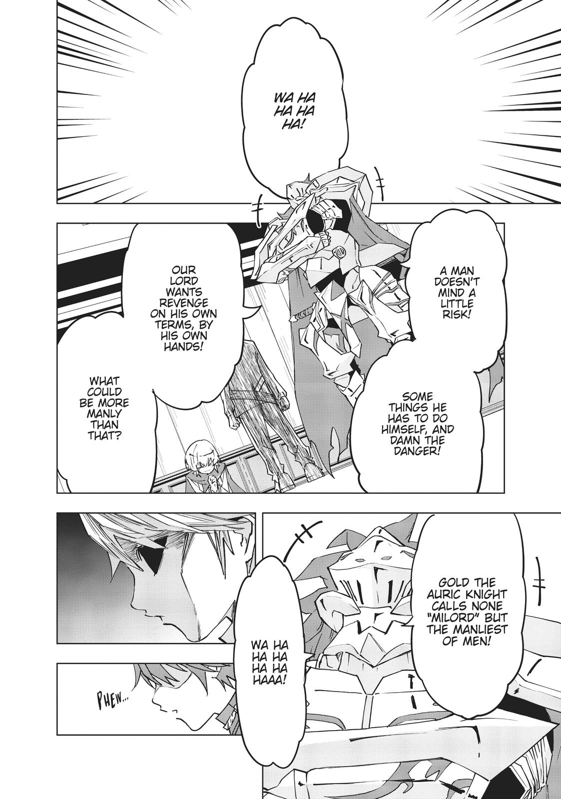 Read Backstabbed in a Backwater Dungeon_ My Party Tried to Kill Me, But Thanks to an Infinite Gacha I Got LVL 9999 Friends and Am Out for Revenge EN Manga Online