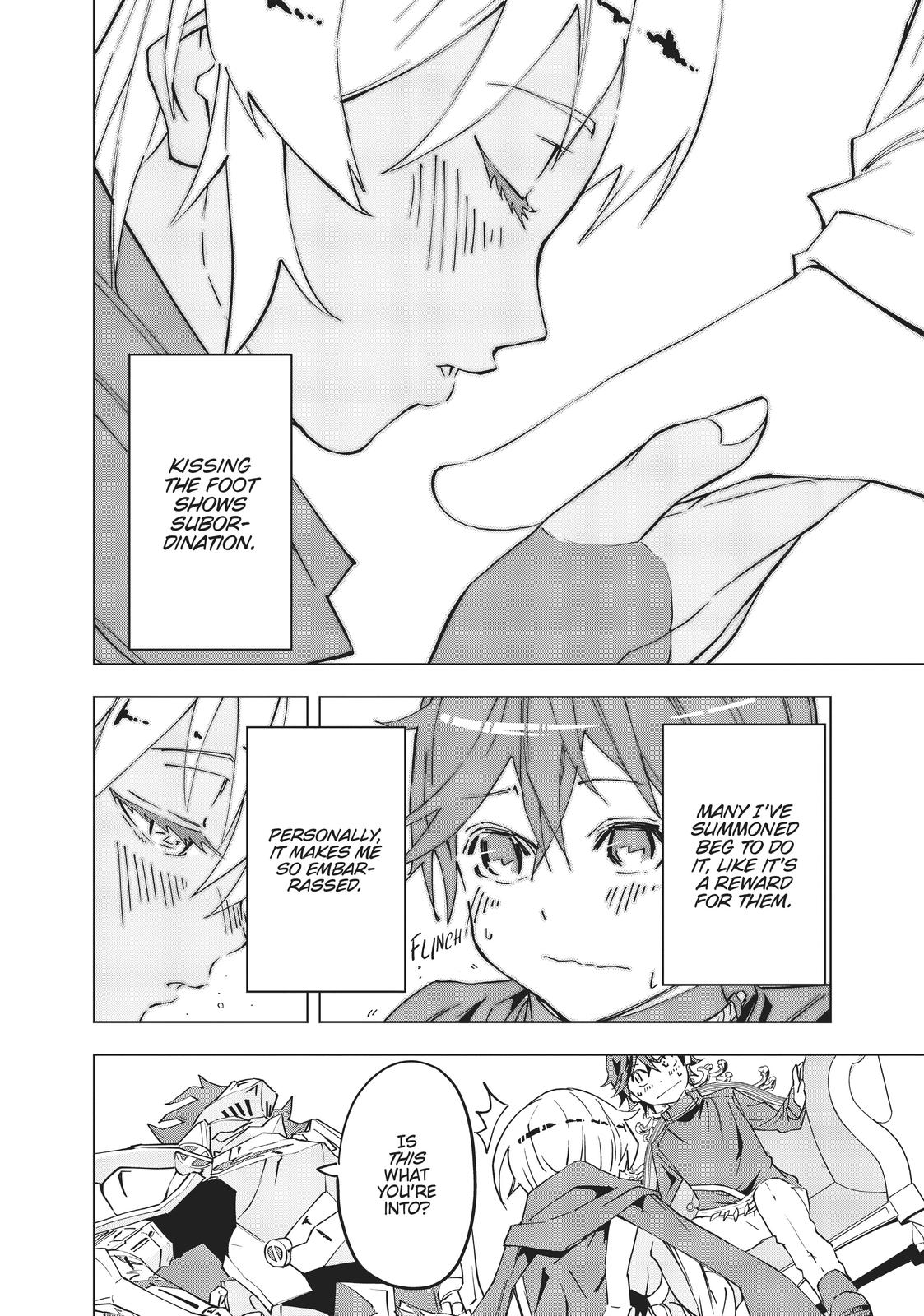 Read Backstabbed in a Backwater Dungeon_ My Party Tried to Kill Me, But Thanks to an Infinite Gacha I Got LVL 9999 Friends and Am Out for Revenge EN Manga Online