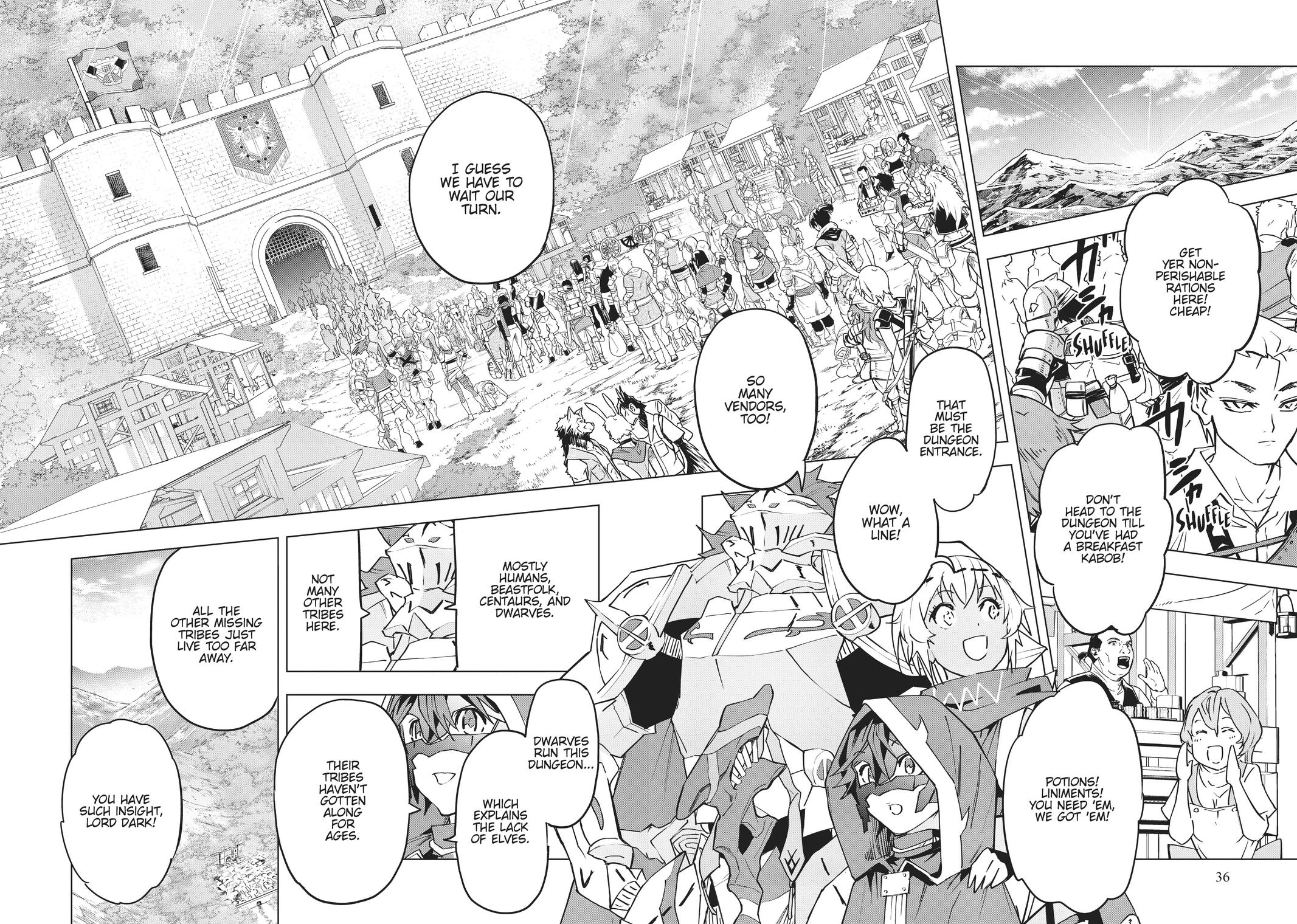Read Backstabbed in a Backwater Dungeon_ My Party Tried to Kill Me, But Thanks to an Infinite Gacha I Got LVL 9999 Friends and Am Out for Revenge EN Manga Online