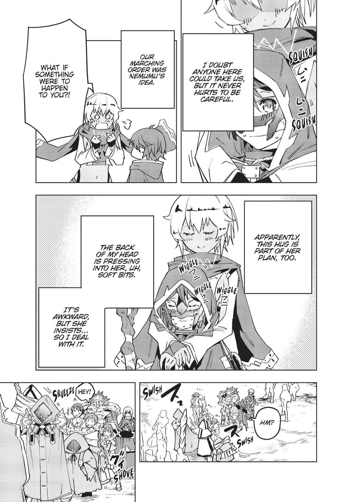 Read Backstabbed in a Backwater Dungeon_ My Party Tried to Kill Me, But Thanks to an Infinite Gacha I Got LVL 9999 Friends and Am Out for Revenge EN Manga Online