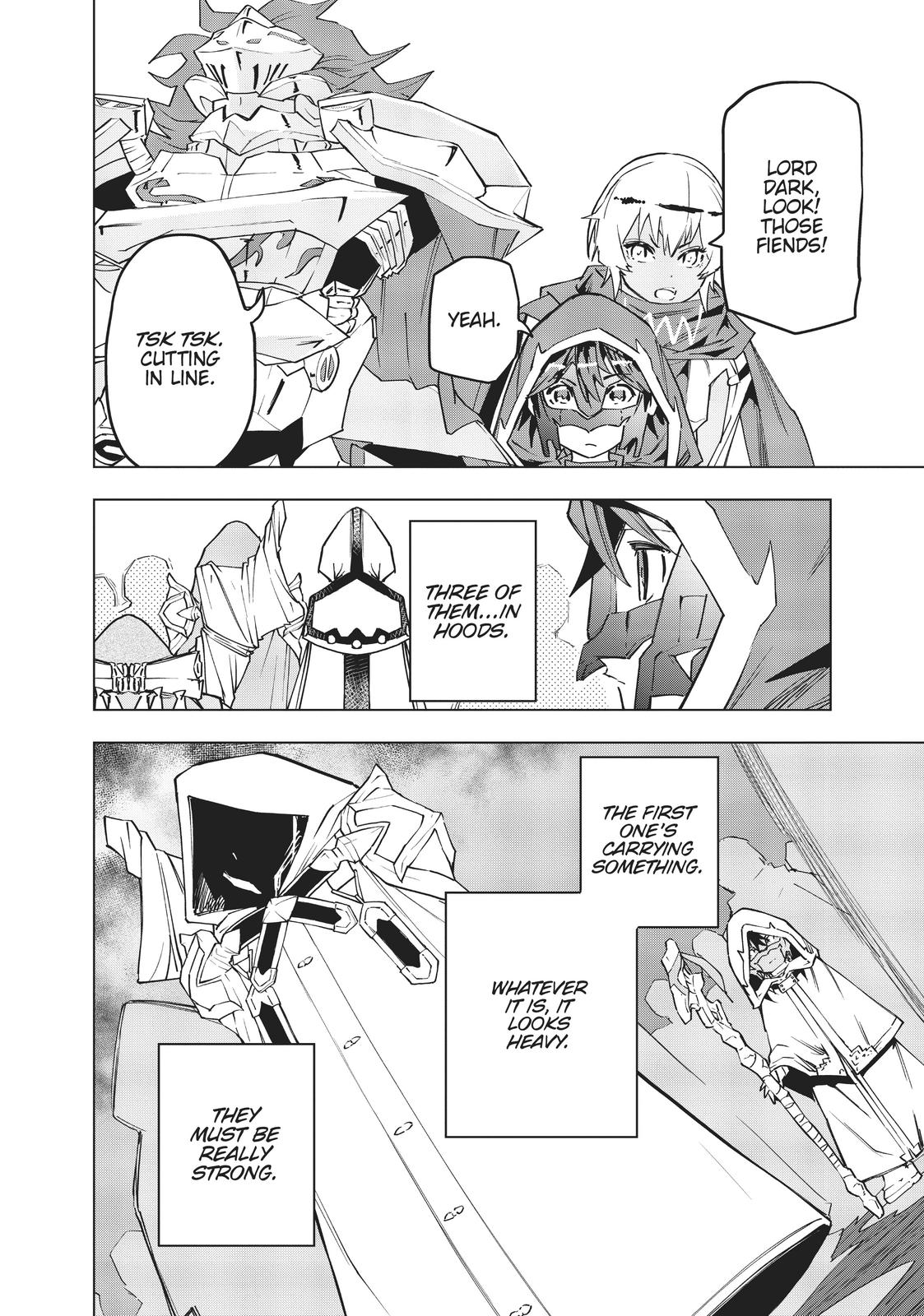 Read Backstabbed in a Backwater Dungeon_ My Party Tried to Kill Me, But Thanks to an Infinite Gacha I Got LVL 9999 Friends and Am Out for Revenge EN Manga Online