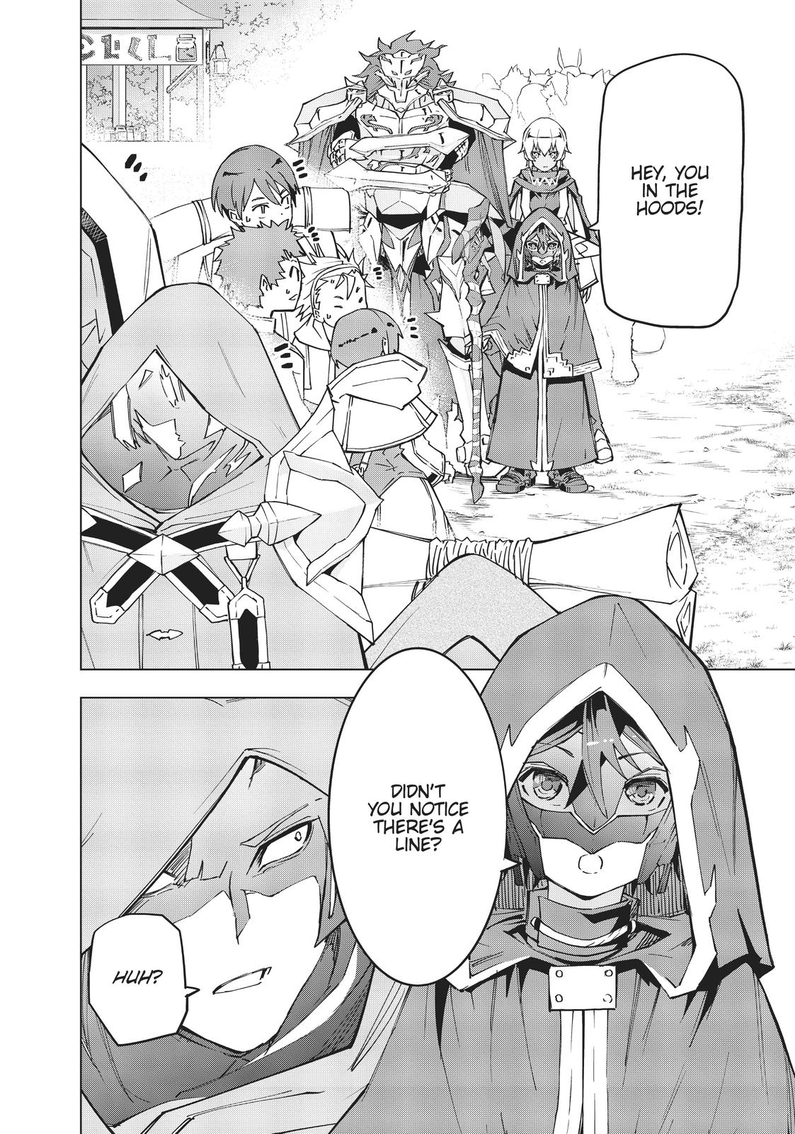 Read Backstabbed in a Backwater Dungeon_ My Party Tried to Kill Me, But Thanks to an Infinite Gacha I Got LVL 9999 Friends and Am Out for Revenge EN Manga Online