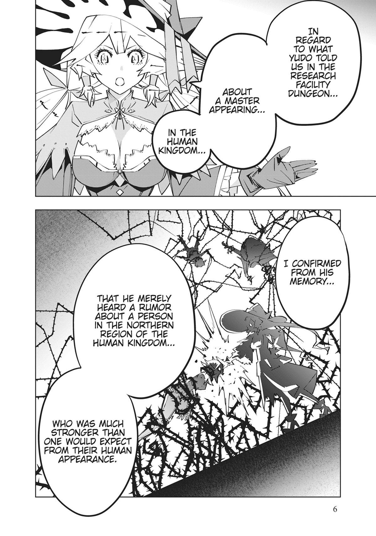 Read Backstabbed in a Backwater Dungeon_ My Party Tried to Kill Me, But Thanks to an Infinite Gacha I Got LVL 9999 Friends and Am Out for Revenge EN Manga Online