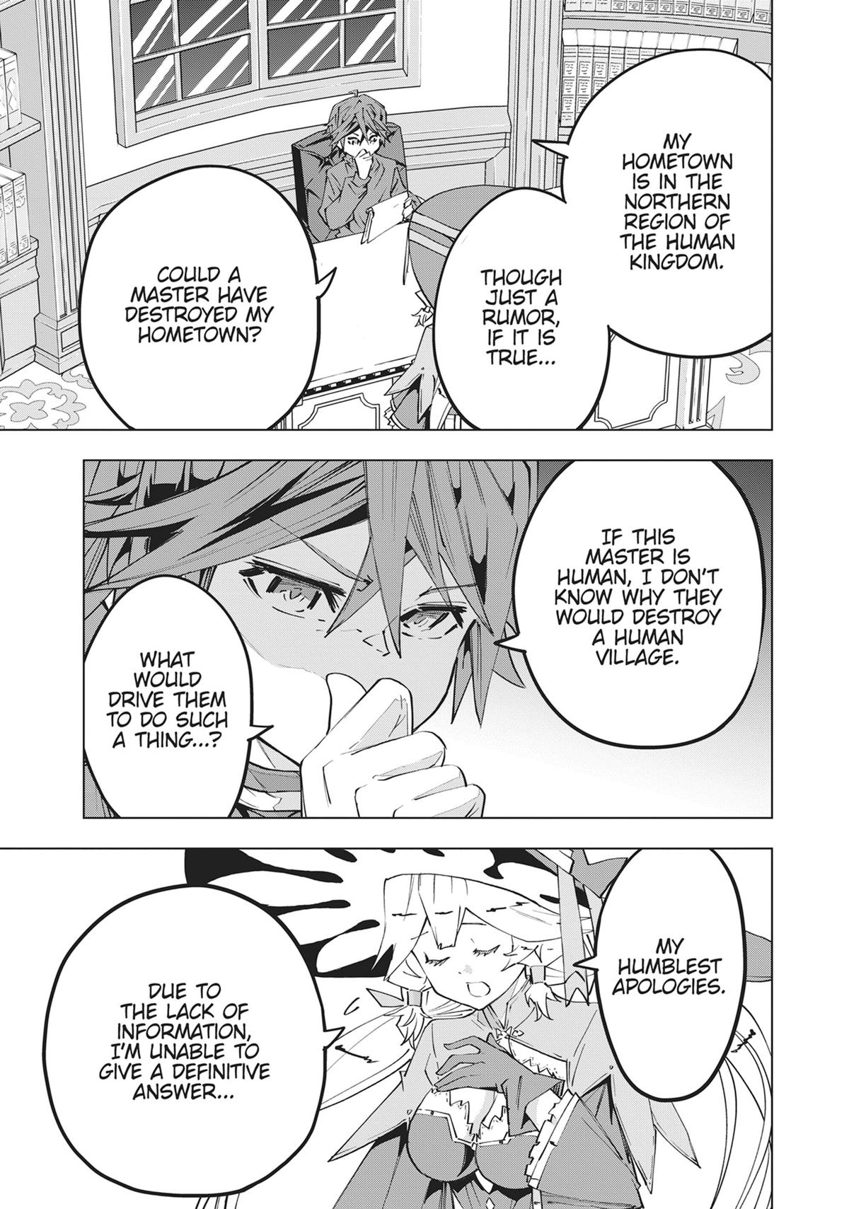 Read Backstabbed in a Backwater Dungeon_ My Party Tried to Kill Me, But Thanks to an Infinite Gacha I Got LVL 9999 Friends and Am Out for Revenge EN Manga Online