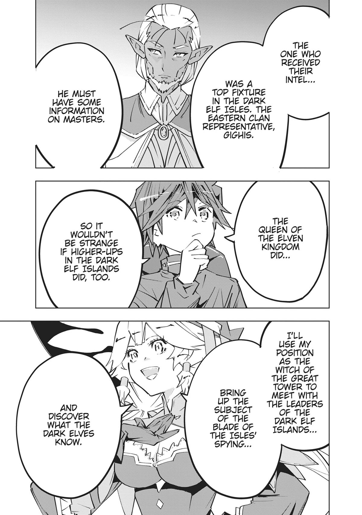 Read Backstabbed in a Backwater Dungeon_ My Party Tried to Kill Me, But Thanks to an Infinite Gacha I Got LVL 9999 Friends and Am Out for Revenge EN Manga Online
