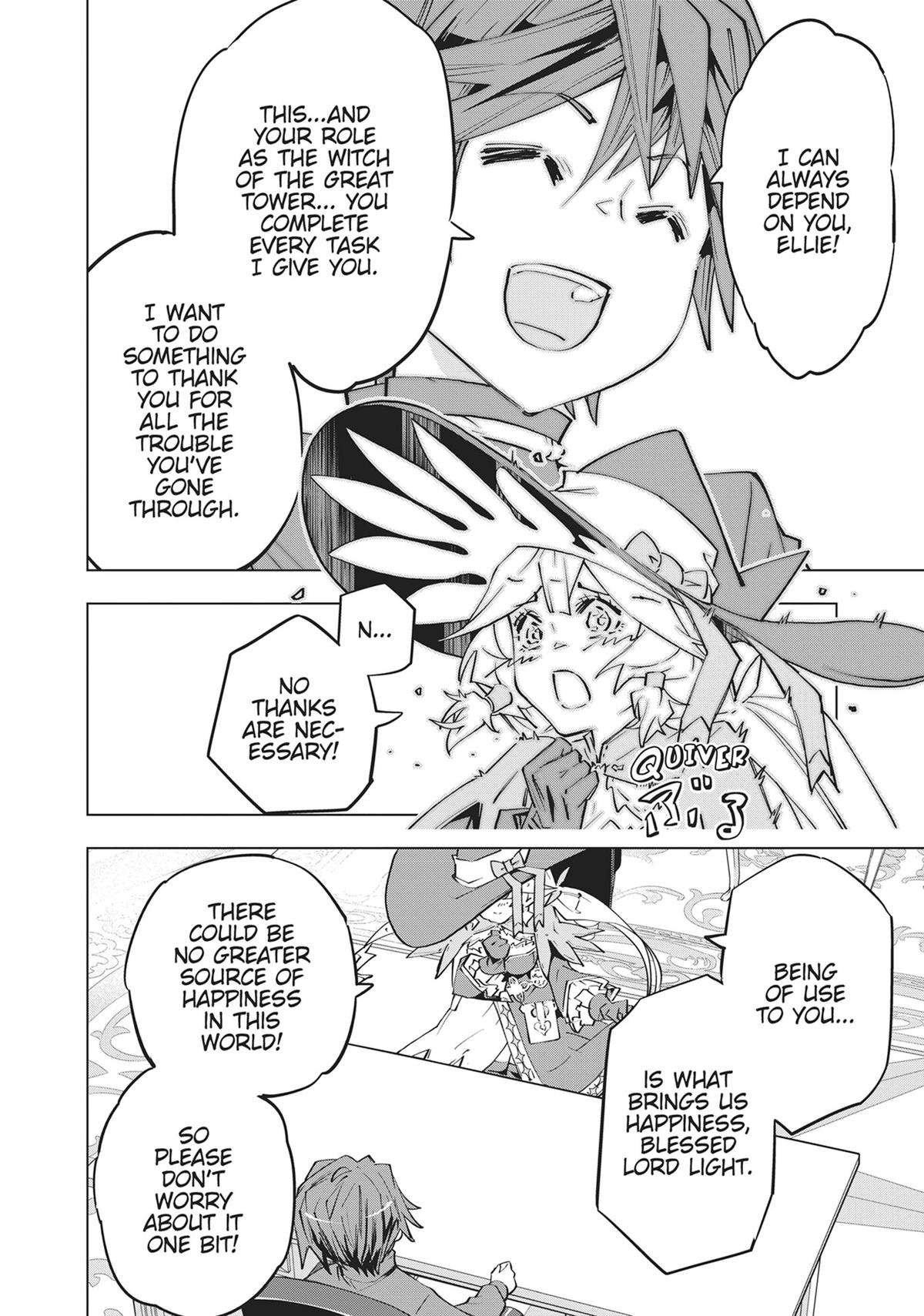 Read Backstabbed in a Backwater Dungeon_ My Party Tried to Kill Me, But Thanks to an Infinite Gacha I Got LVL 9999 Friends and Am Out for Revenge EN Manga Online