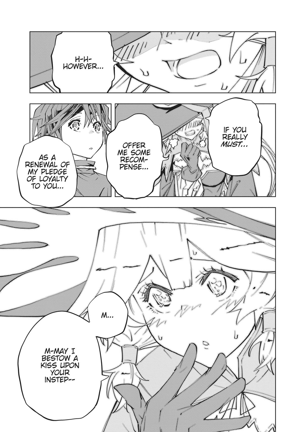 Read Backstabbed in a Backwater Dungeon_ My Party Tried to Kill Me, But Thanks to an Infinite Gacha I Got LVL 9999 Friends and Am Out for Revenge EN Manga Online
