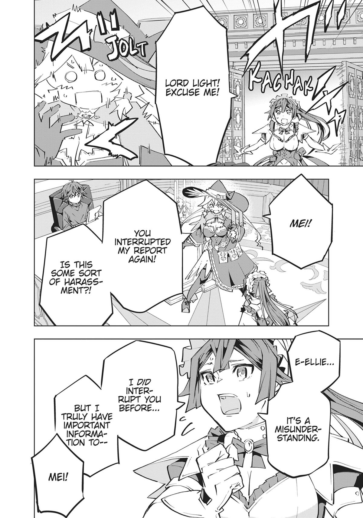 Read Backstabbed in a Backwater Dungeon_ My Party Tried to Kill Me, But Thanks to an Infinite Gacha I Got LVL 9999 Friends and Am Out for Revenge EN Manga Online
