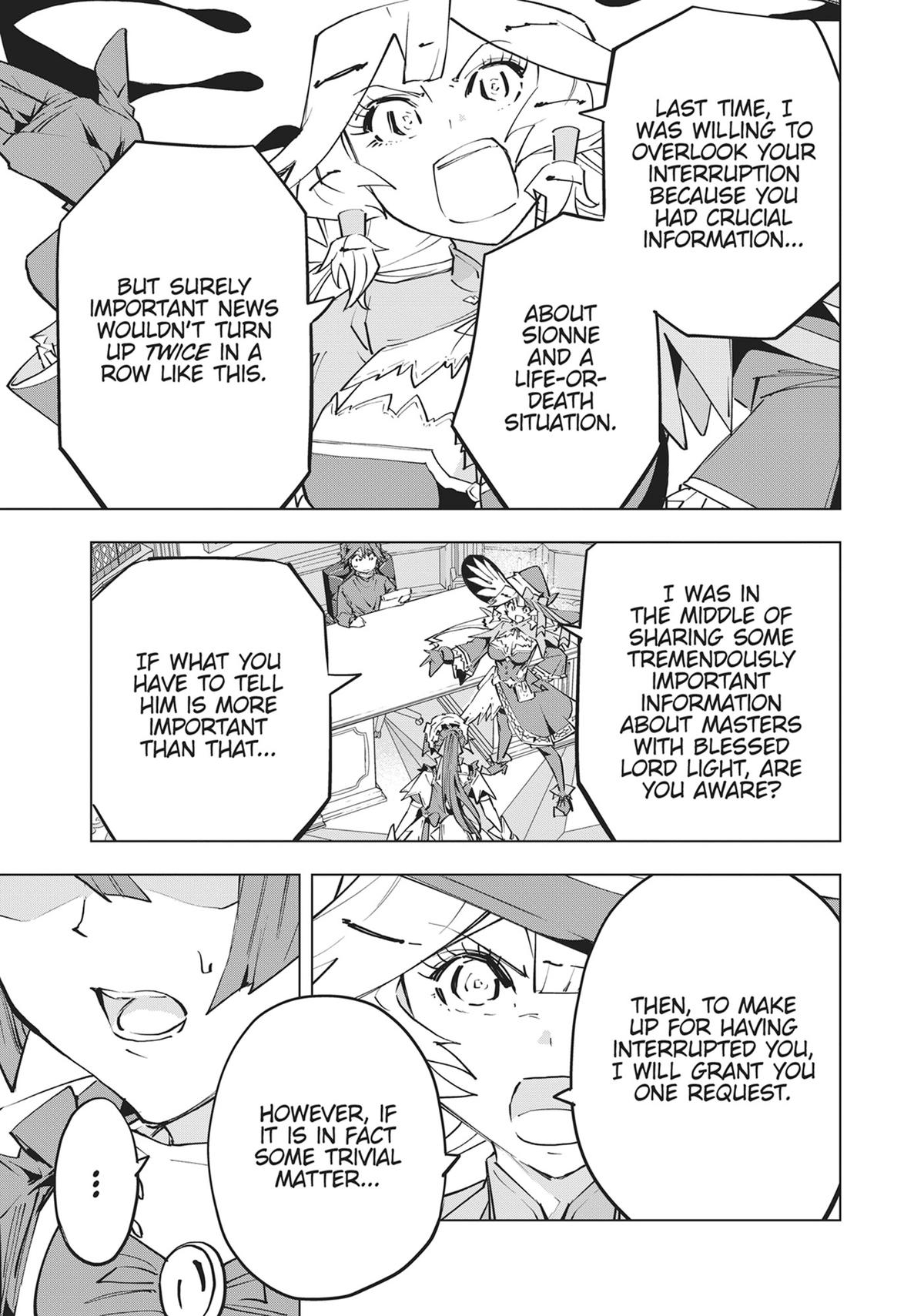Read Backstabbed in a Backwater Dungeon_ My Party Tried to Kill Me, But Thanks to an Infinite Gacha I Got LVL 9999 Friends and Am Out for Revenge EN Manga Online