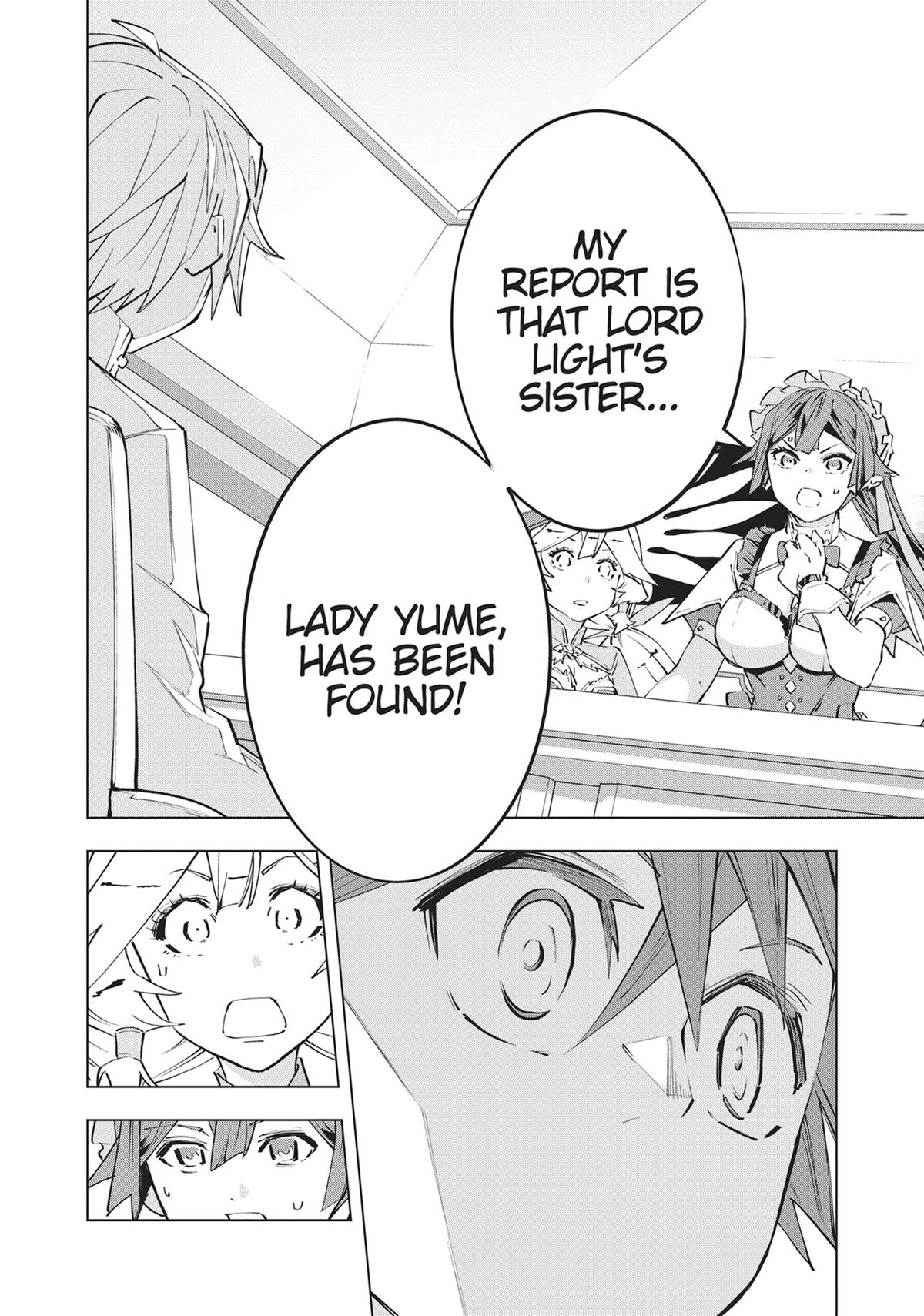 Read Backstabbed in a Backwater Dungeon_ My Party Tried to Kill Me, But Thanks to an Infinite Gacha I Got LVL 9999 Friends and Am Out for Revenge EN Manga Online