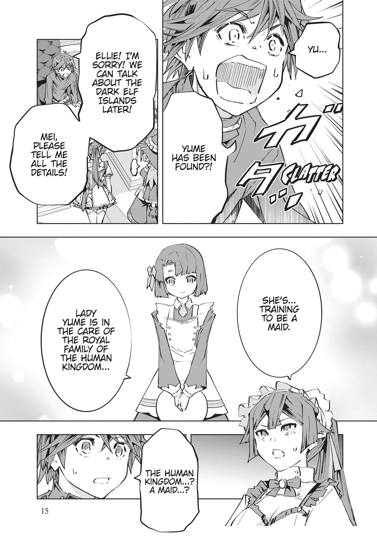 Read Backstabbed in a Backwater Dungeon_ My Party Tried to Kill Me, But Thanks to an Infinite Gacha I Got LVL 9999 Friends and Am Out for Revenge EN Manga Online