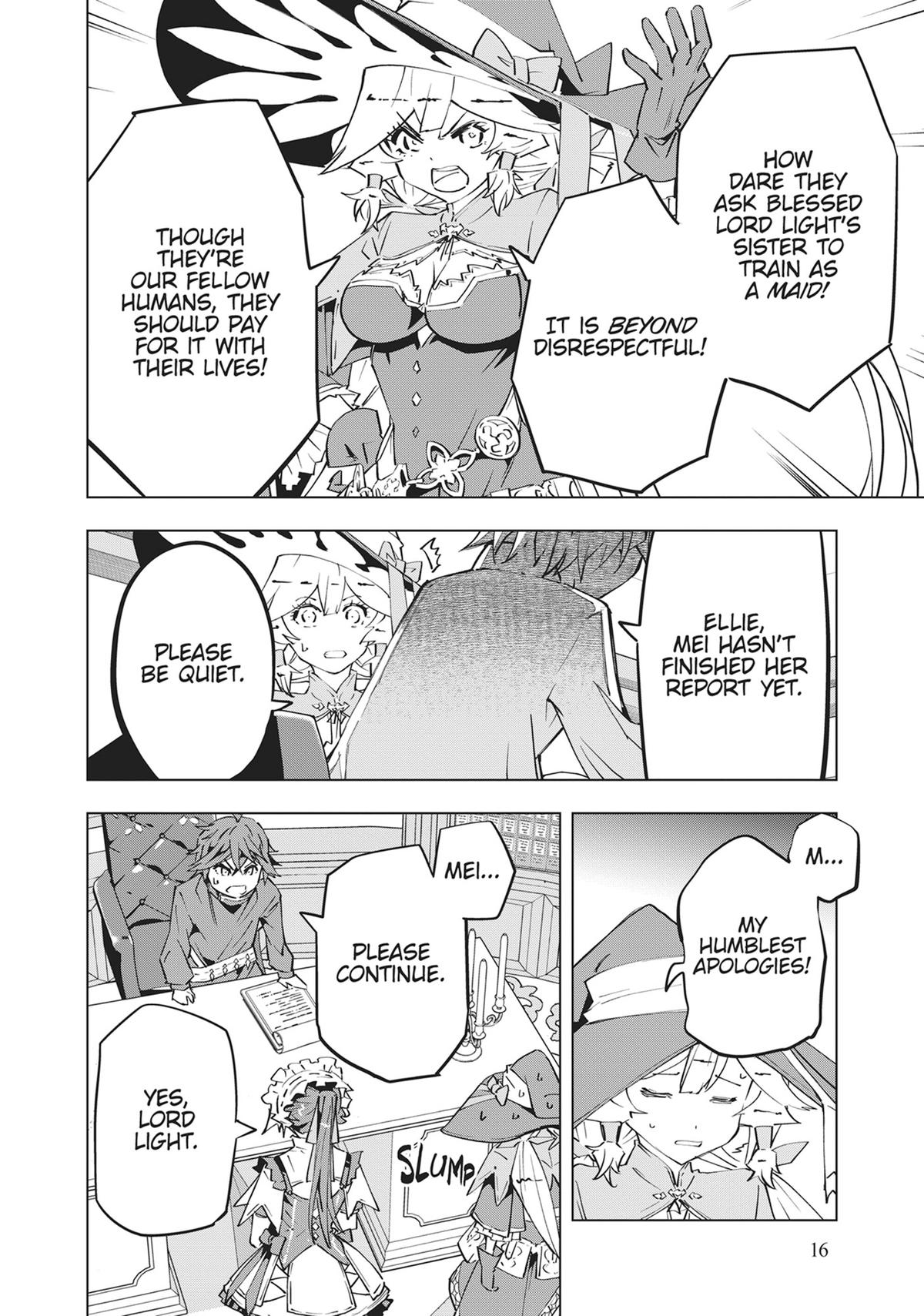 Read Backstabbed in a Backwater Dungeon_ My Party Tried to Kill Me, But Thanks to an Infinite Gacha I Got LVL 9999 Friends and Am Out for Revenge EN Manga Online