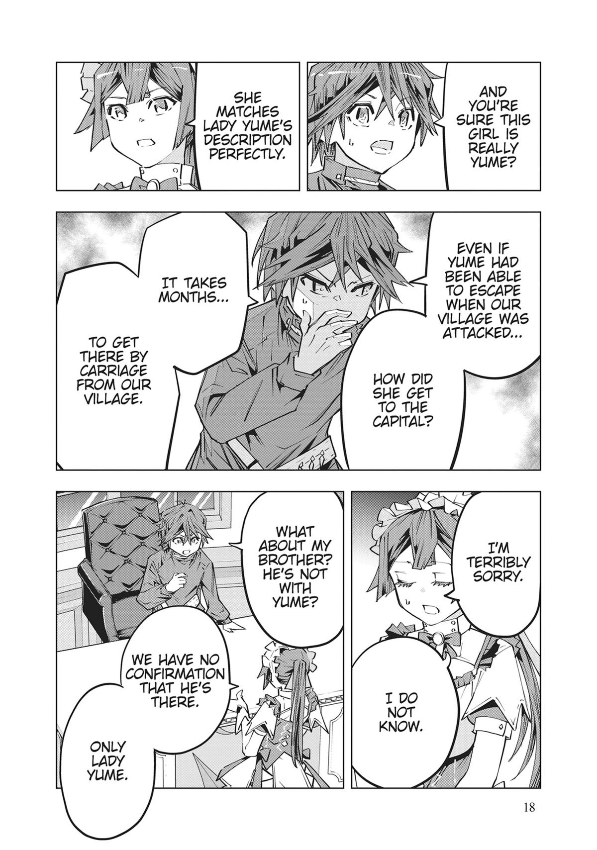 Read Backstabbed in a Backwater Dungeon_ My Party Tried to Kill Me, But Thanks to an Infinite Gacha I Got LVL 9999 Friends and Am Out for Revenge EN Manga Online