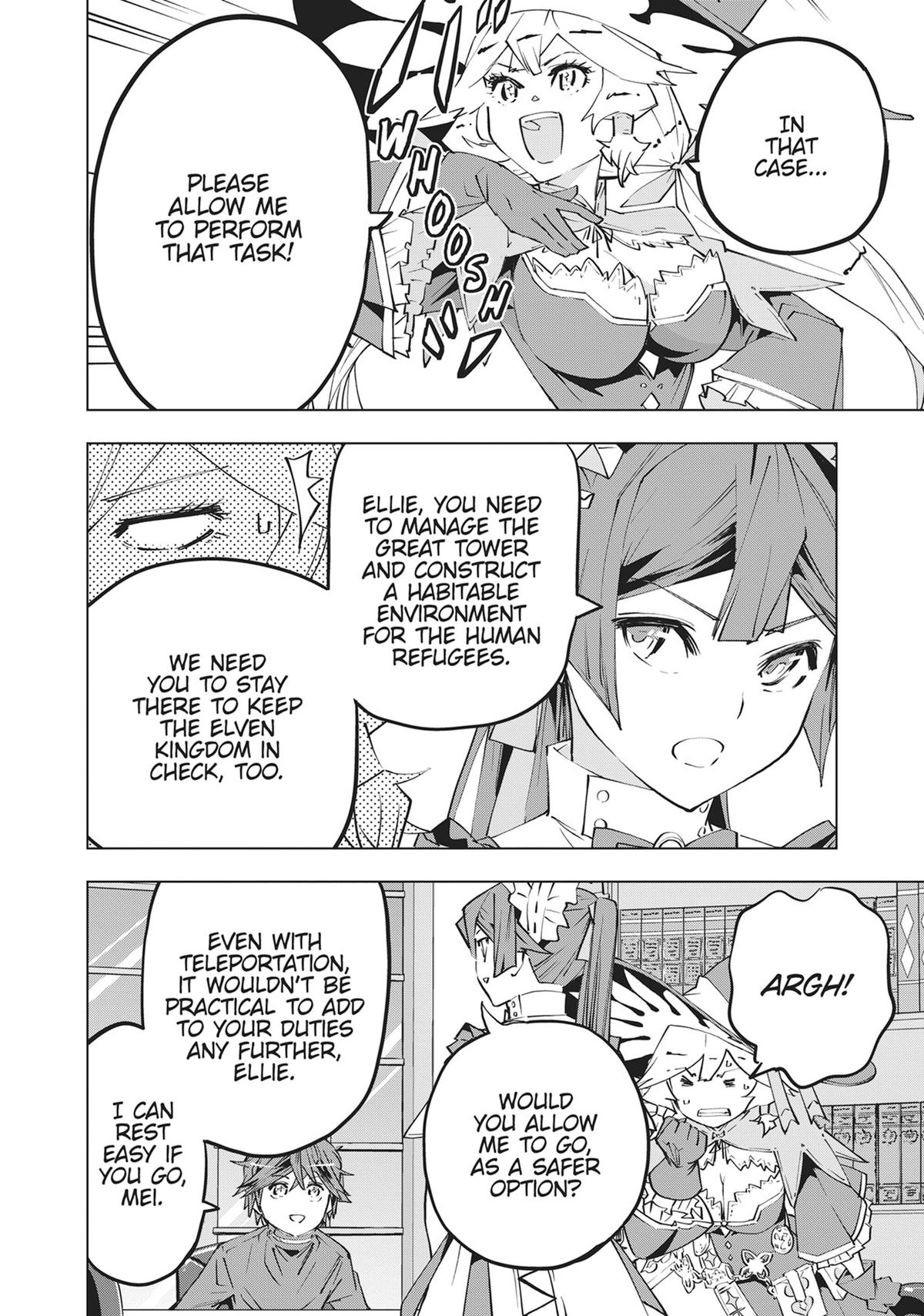 Read Backstabbed in a Backwater Dungeon_ My Party Tried to Kill Me, But Thanks to an Infinite Gacha I Got LVL 9999 Friends and Am Out for Revenge EN Manga Online