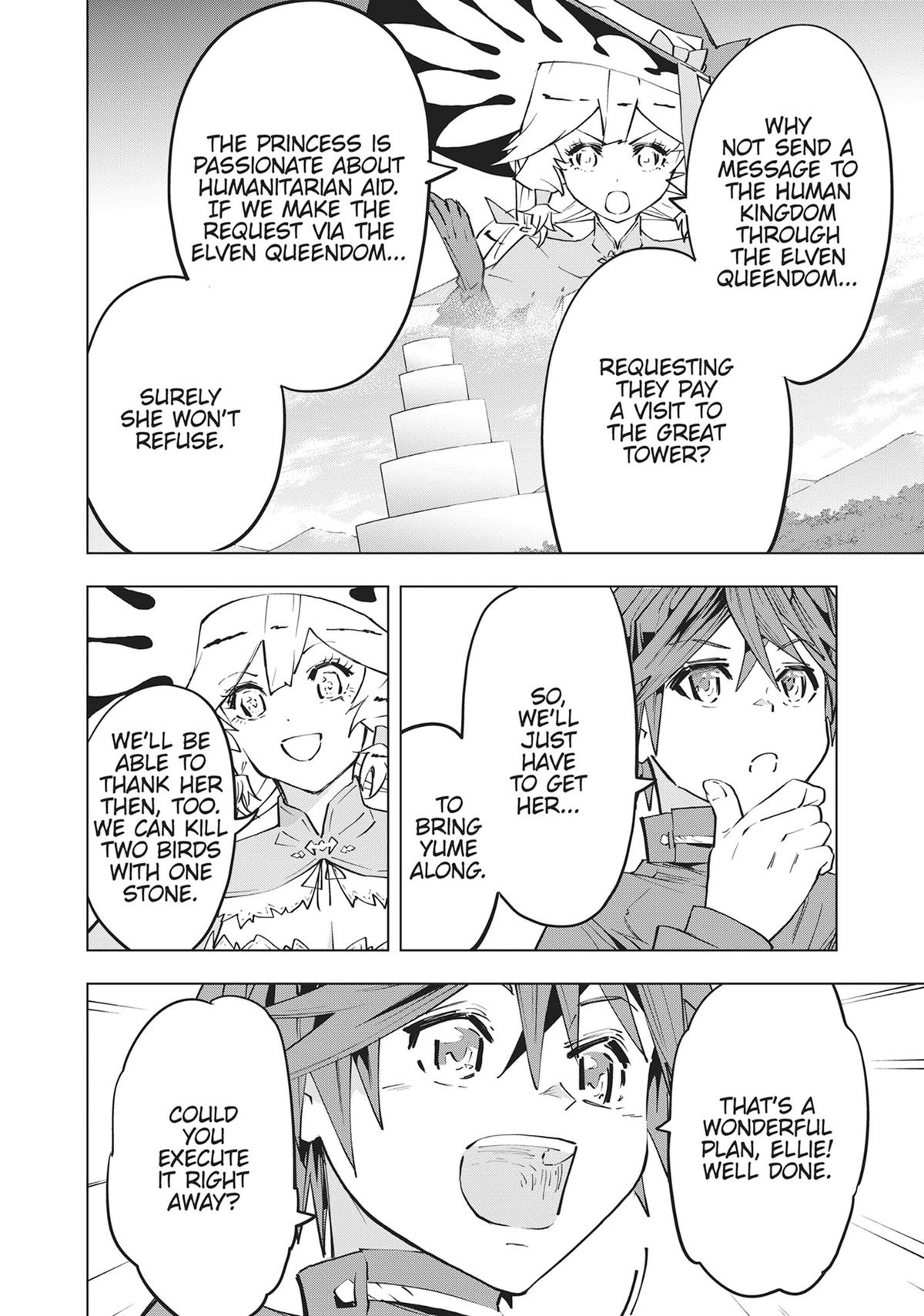 Read Backstabbed in a Backwater Dungeon_ My Party Tried to Kill Me, But Thanks to an Infinite Gacha I Got LVL 9999 Friends and Am Out for Revenge EN Manga Online