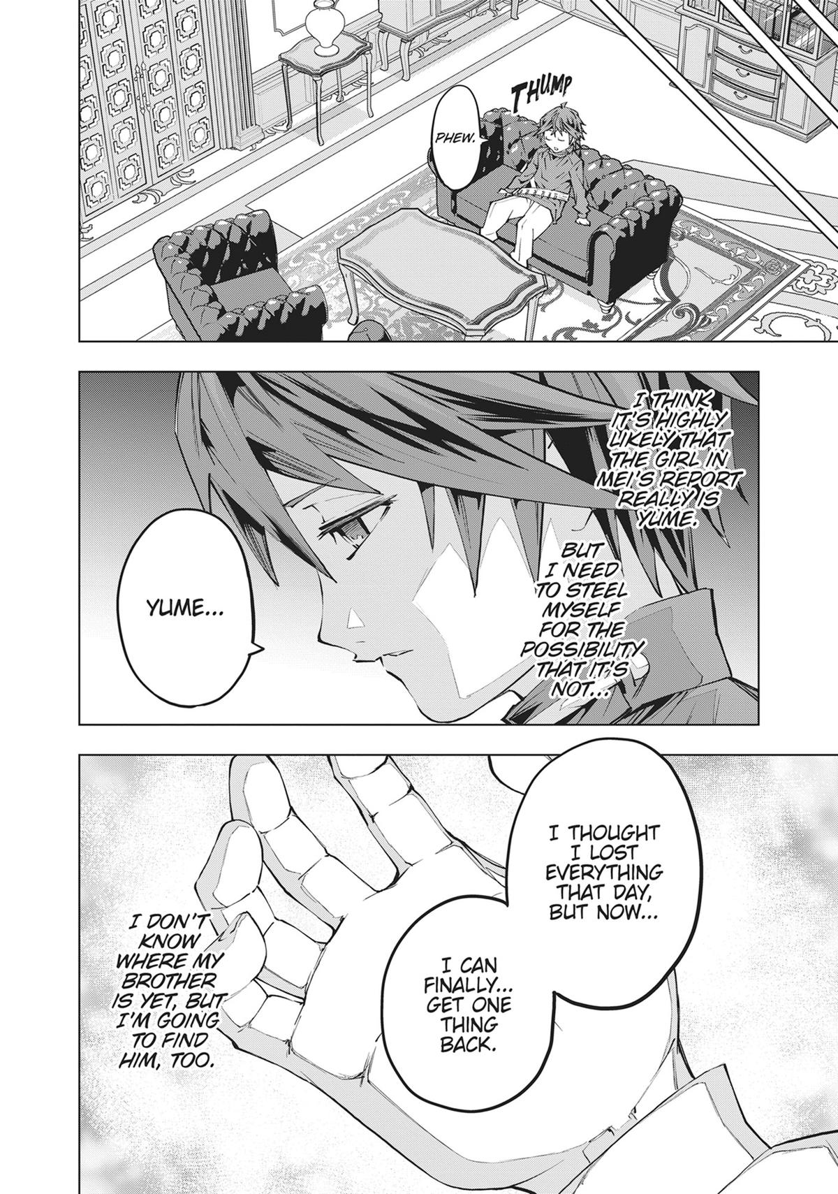 Read Backstabbed in a Backwater Dungeon_ My Party Tried to Kill Me, But Thanks to an Infinite Gacha I Got LVL 9999 Friends and Am Out for Revenge EN Manga Online