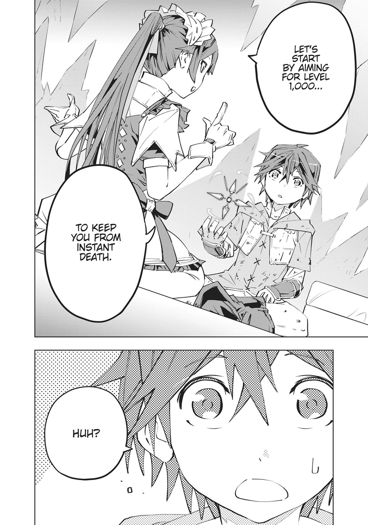 Read Backstabbed in a Backwater Dungeon_ My Party Tried to Kill Me, But Thanks to an Infinite Gacha I Got LVL 9999 Friends and Am Out for Revenge EN Manga Online