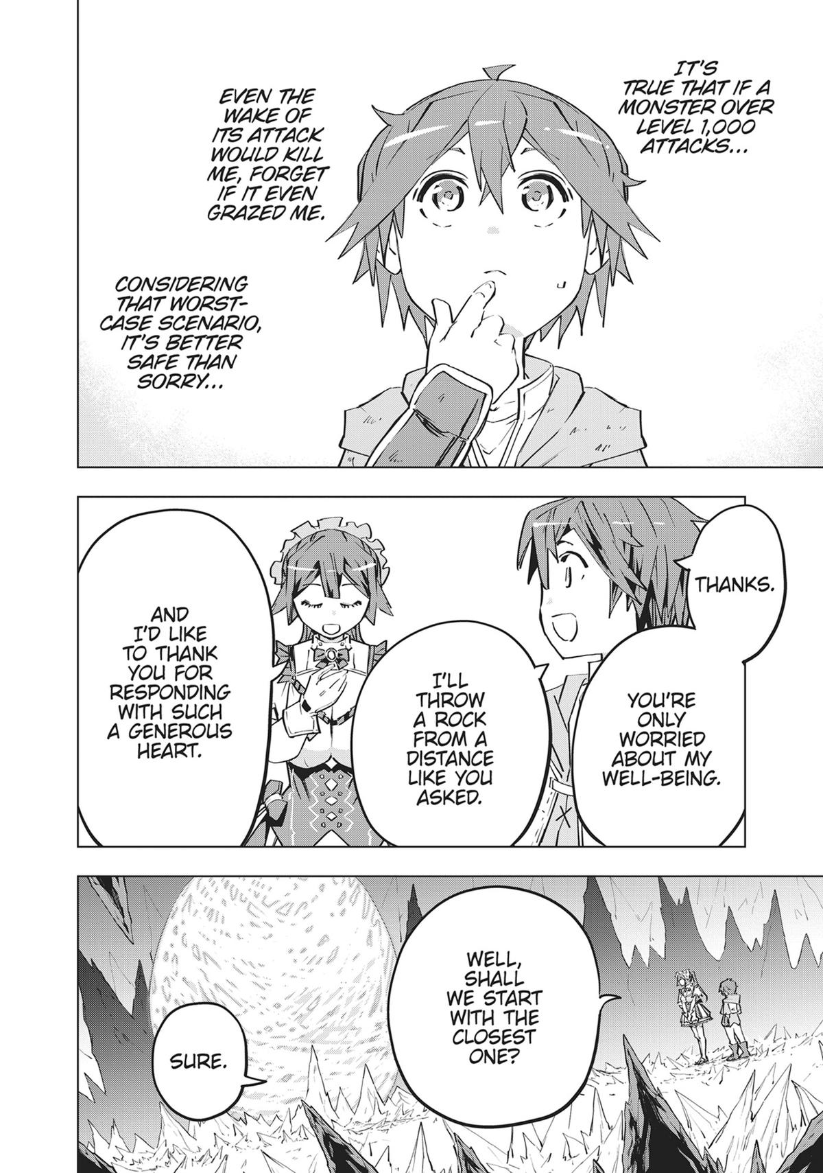 Read Backstabbed in a Backwater Dungeon_ My Party Tried to Kill Me, But Thanks to an Infinite Gacha I Got LVL 9999 Friends and Am Out for Revenge EN Manga Online