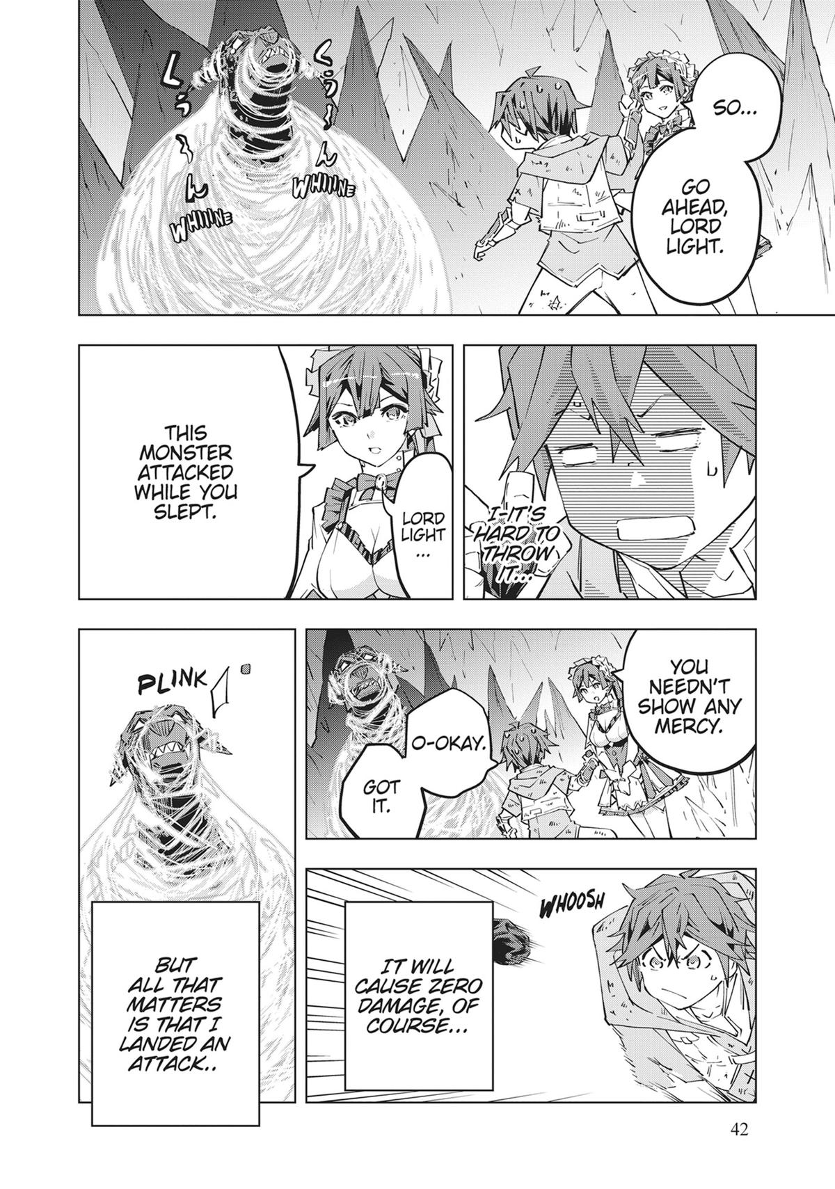 Read Backstabbed in a Backwater Dungeon_ My Party Tried to Kill Me, But Thanks to an Infinite Gacha I Got LVL 9999 Friends and Am Out for Revenge EN Manga Online