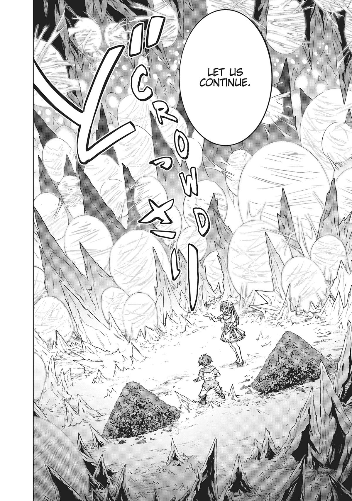 Read Backstabbed in a Backwater Dungeon_ My Party Tried to Kill Me, But Thanks to an Infinite Gacha I Got LVL 9999 Friends and Am Out for Revenge EN Manga Online