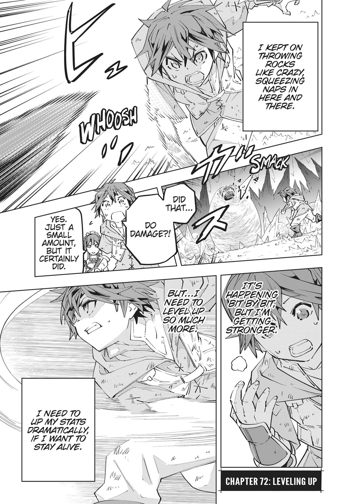 Read Backstabbed in a Backwater Dungeon_ My Party Tried to Kill Me, But Thanks to an Infinite Gacha I Got LVL 9999 Friends and Am Out for Revenge EN Manga Online