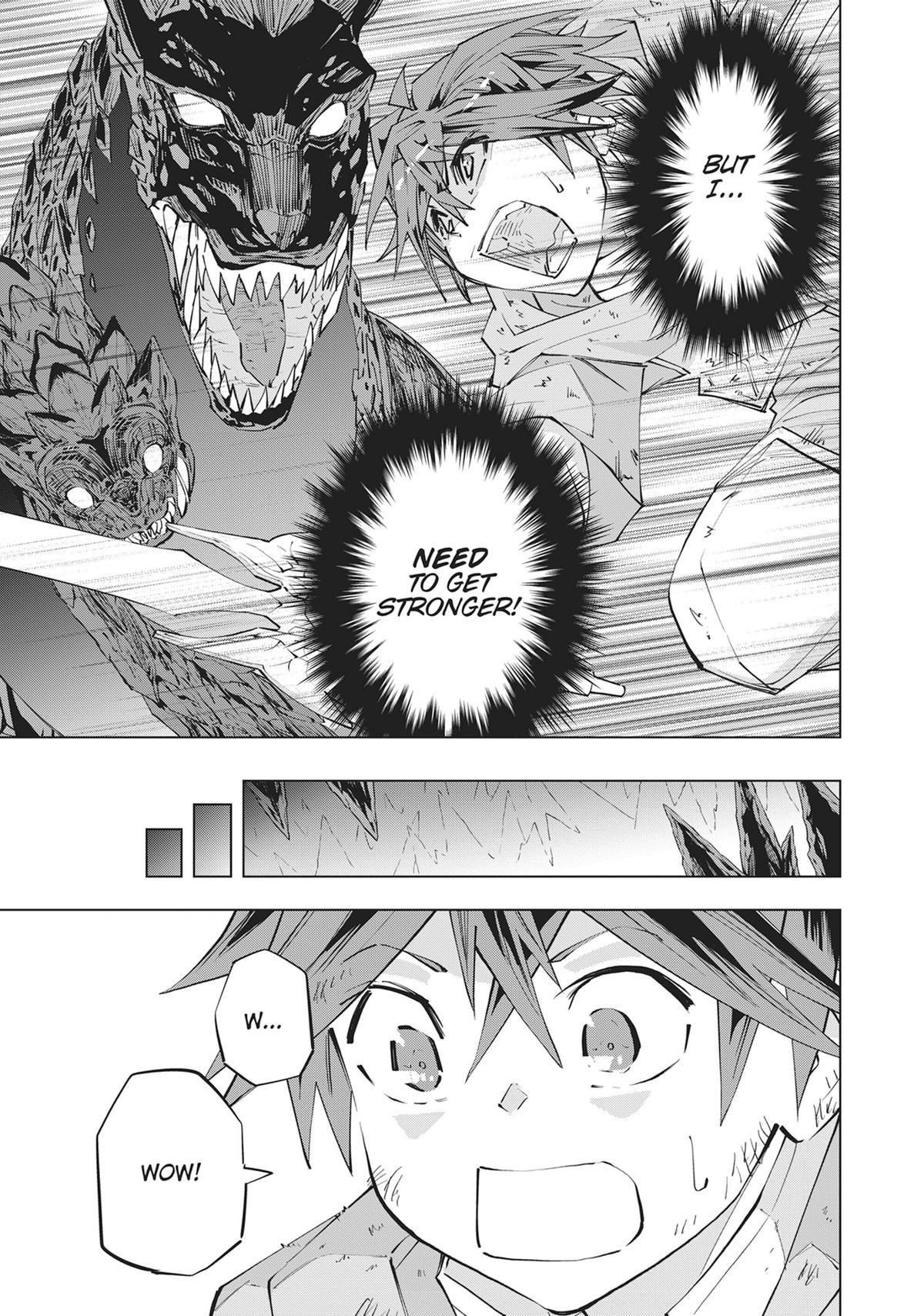 Read Backstabbed in a Backwater Dungeon_ My Party Tried to Kill Me, But Thanks to an Infinite Gacha I Got LVL 9999 Friends and Am Out for Revenge EN Manga Online