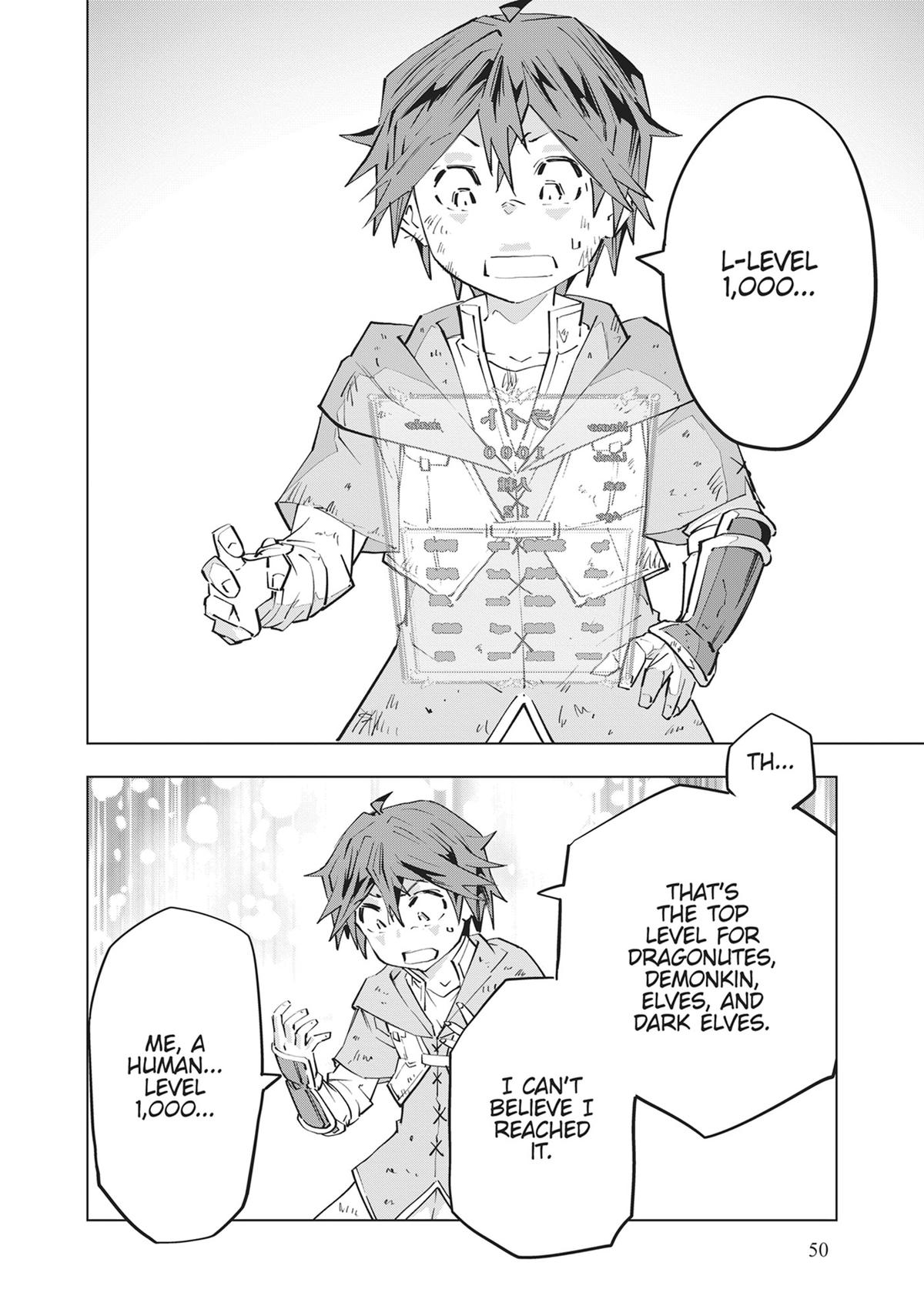 Read Backstabbed in a Backwater Dungeon_ My Party Tried to Kill Me, But Thanks to an Infinite Gacha I Got LVL 9999 Friends and Am Out for Revenge EN Manga Online