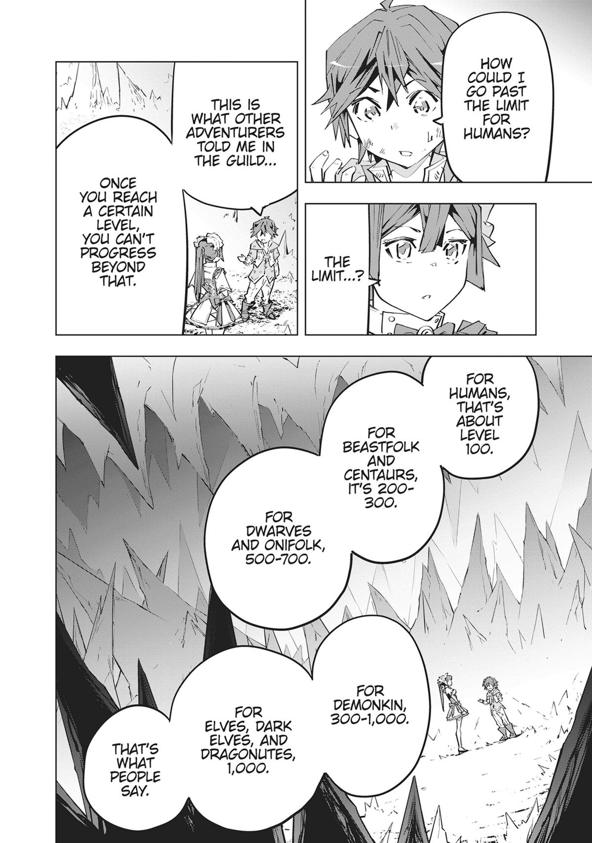 Read Backstabbed in a Backwater Dungeon_ My Party Tried to Kill Me, But Thanks to an Infinite Gacha I Got LVL 9999 Friends and Am Out for Revenge EN Manga Online