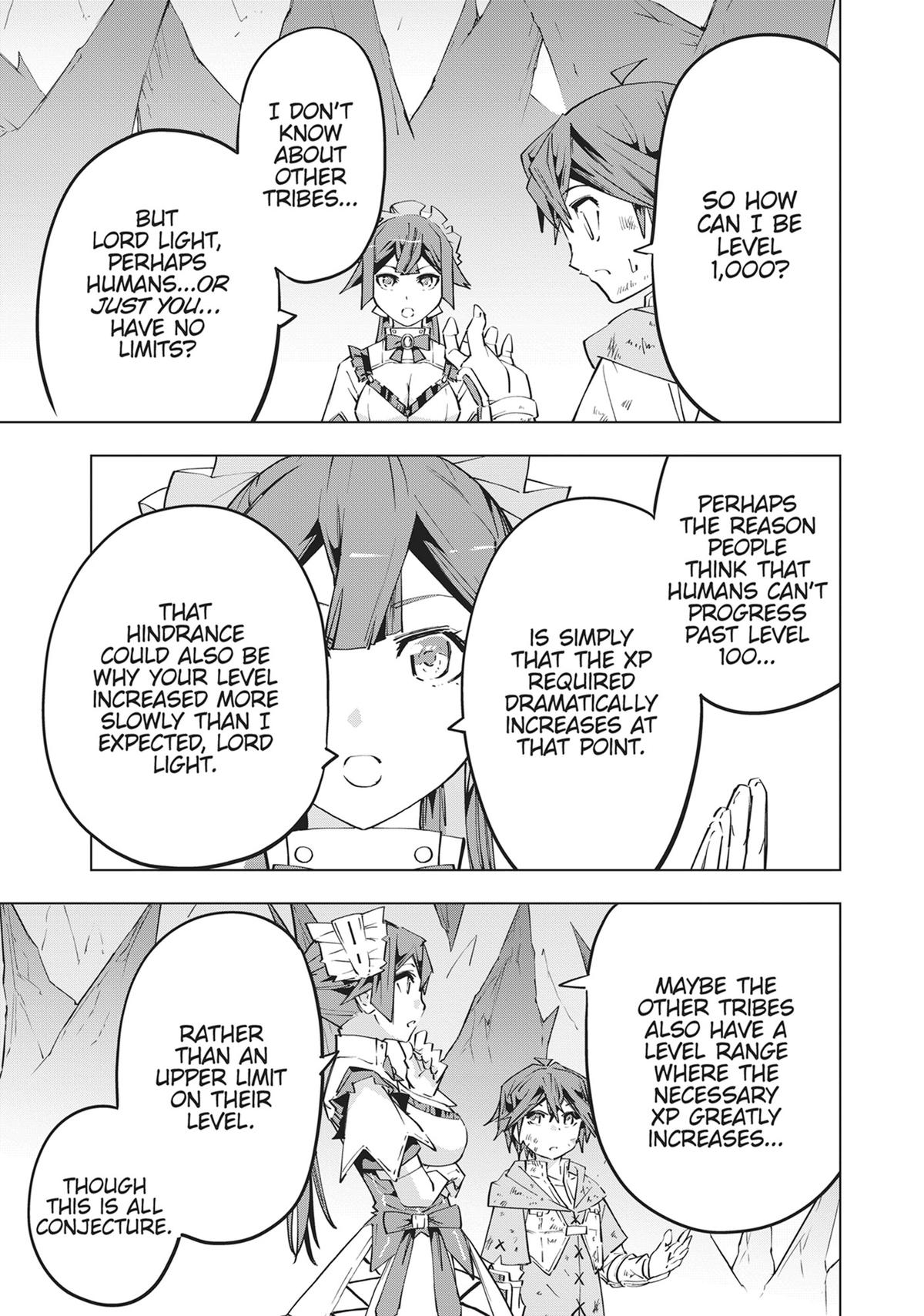 Read Backstabbed in a Backwater Dungeon_ My Party Tried to Kill Me, But Thanks to an Infinite Gacha I Got LVL 9999 Friends and Am Out for Revenge EN Manga Online
