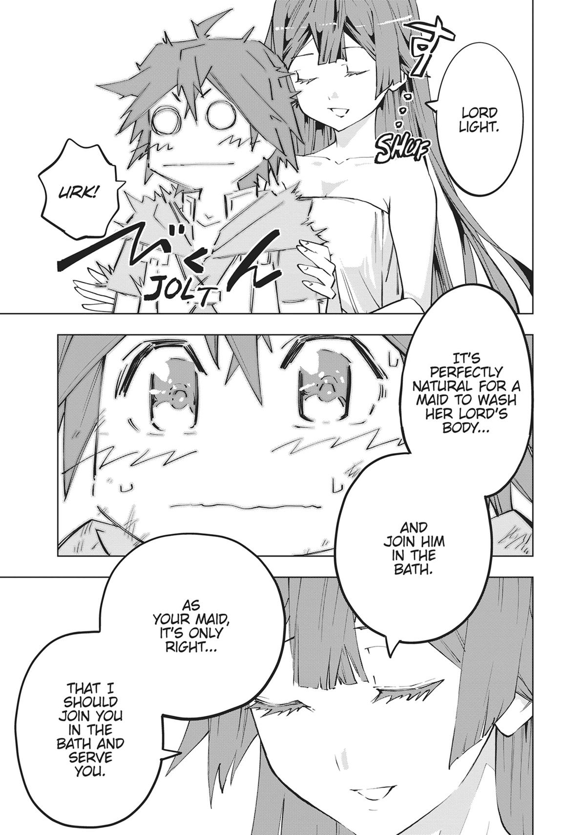 Read Backstabbed in a Backwater Dungeon_ My Party Tried to Kill Me, But Thanks to an Infinite Gacha I Got LVL 9999 Friends and Am Out for Revenge EN Manga Online