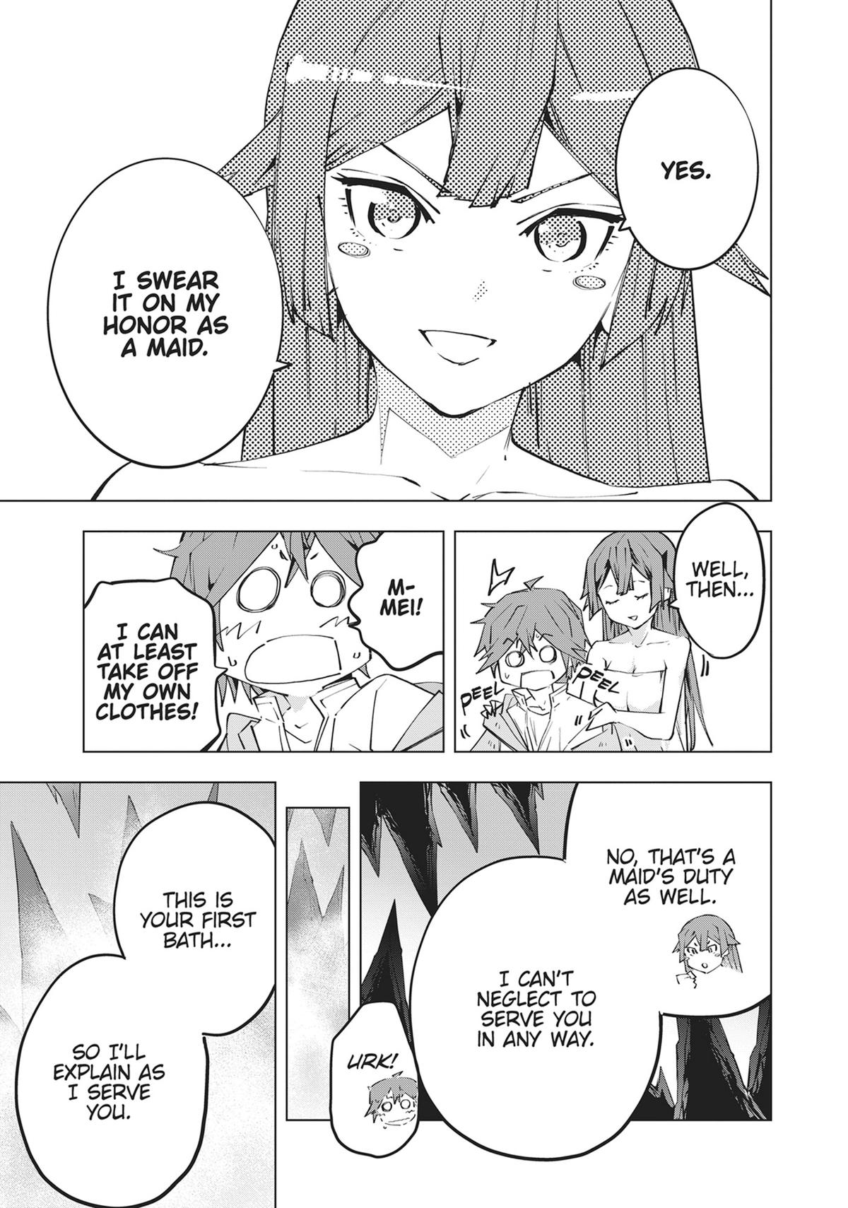 Read Backstabbed in a Backwater Dungeon_ My Party Tried to Kill Me, But Thanks to an Infinite Gacha I Got LVL 9999 Friends and Am Out for Revenge EN Manga Online