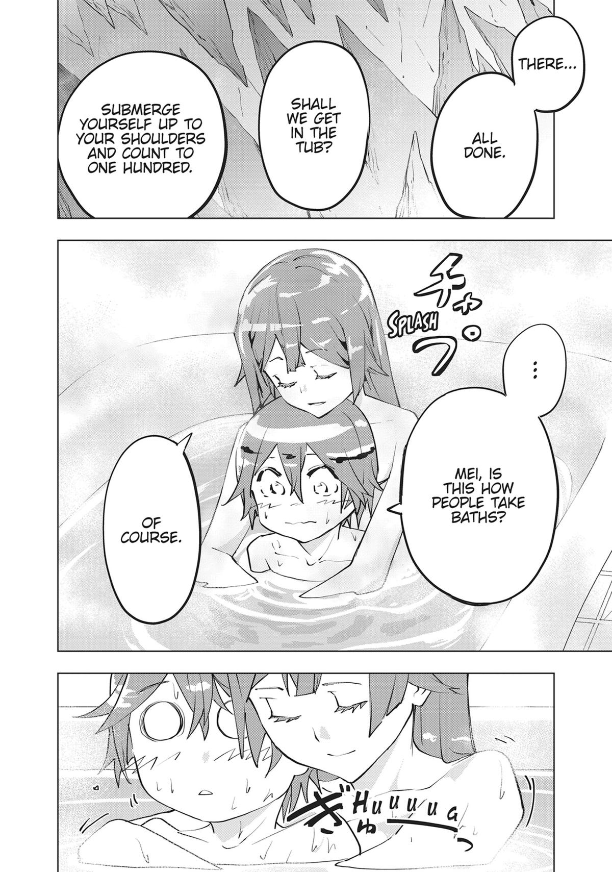 Read Backstabbed in a Backwater Dungeon_ My Party Tried to Kill Me, But Thanks to an Infinite Gacha I Got LVL 9999 Friends and Am Out for Revenge EN Manga Online