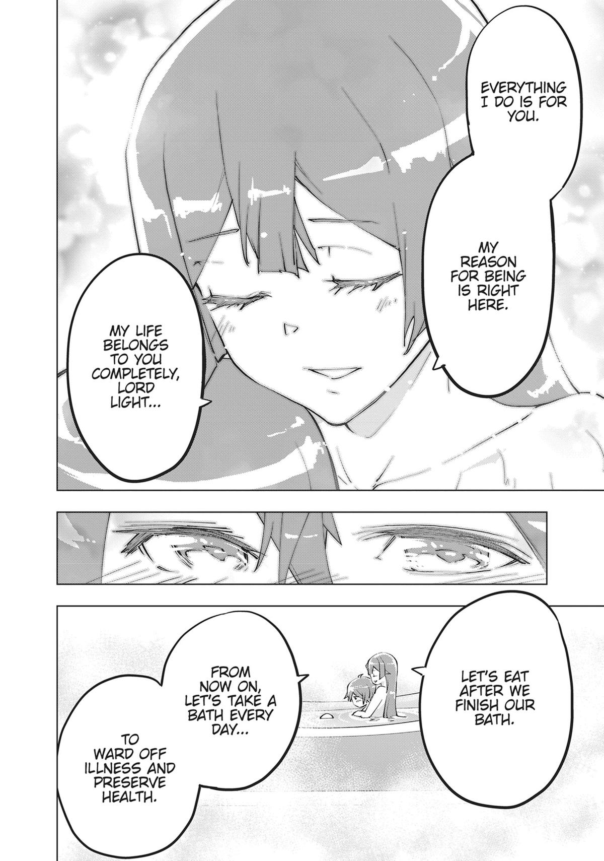 Read Backstabbed in a Backwater Dungeon_ My Party Tried to Kill Me, But Thanks to an Infinite Gacha I Got LVL 9999 Friends and Am Out for Revenge EN Manga Online