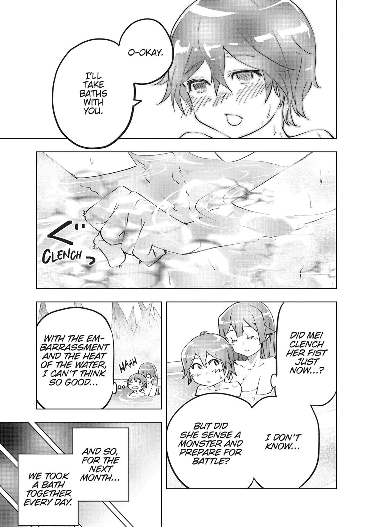 Read Backstabbed in a Backwater Dungeon_ My Party Tried to Kill Me, But Thanks to an Infinite Gacha I Got LVL 9999 Friends and Am Out for Revenge EN Manga Online